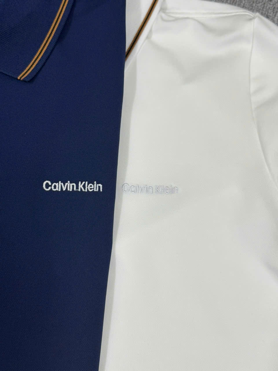 D132 ĐẦM CI KÂY_thumbnail_13