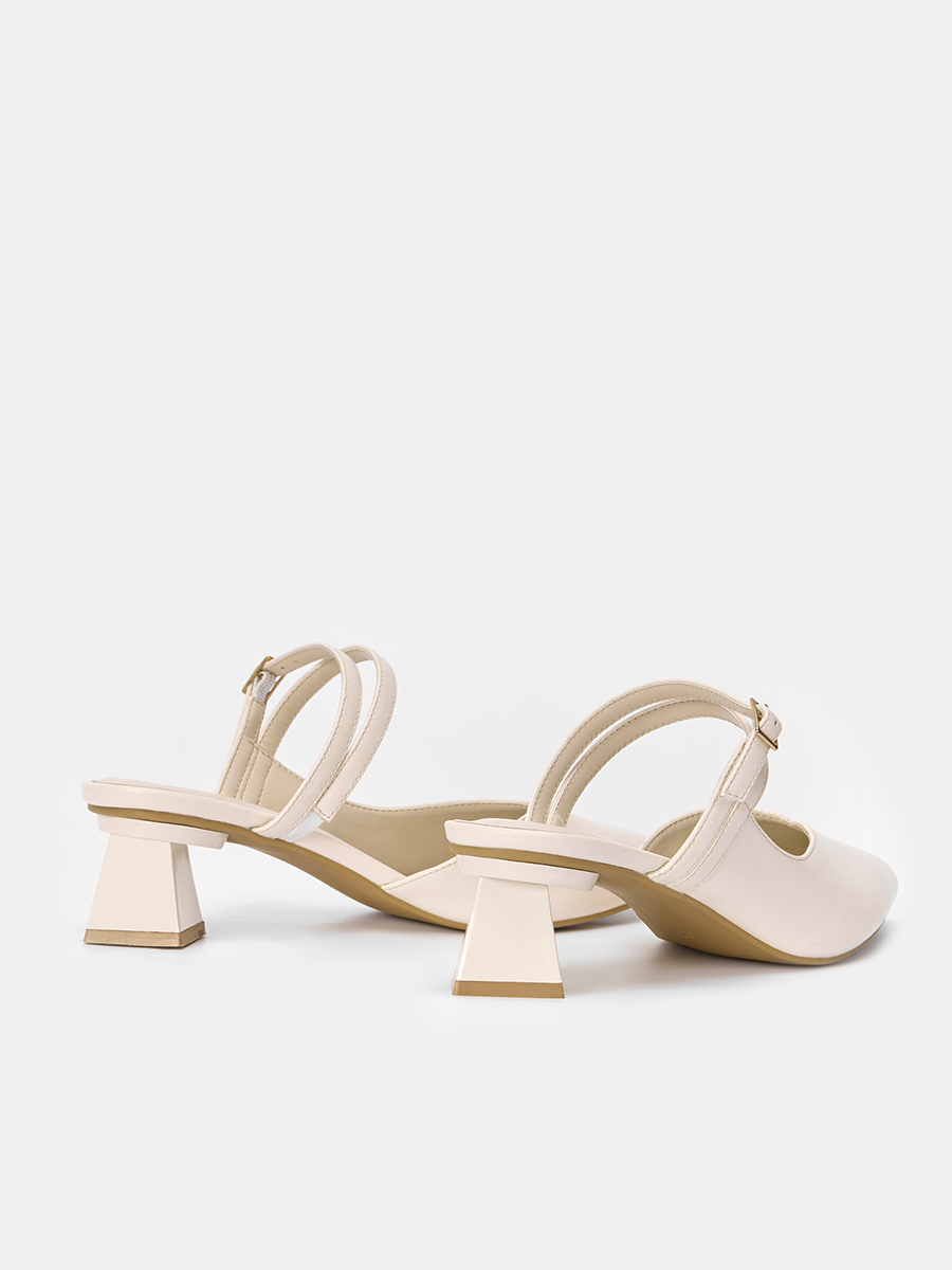 UK08 - Giày Cao Gót Nữ 5.5cm_thumbnail_14