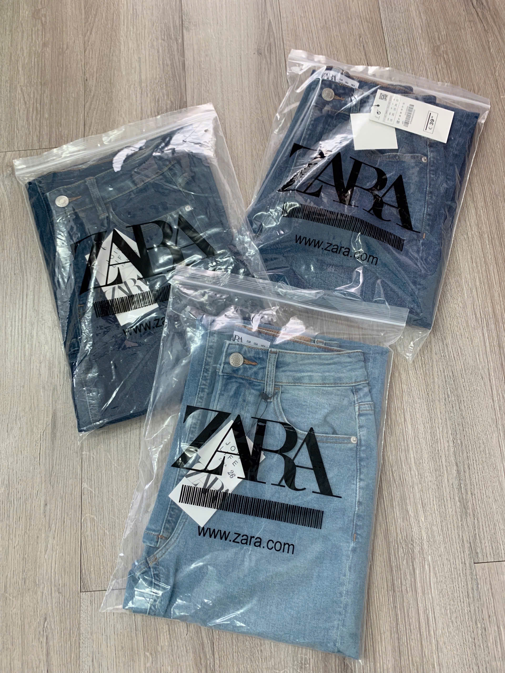 Q987 QUAN NU ZR (A11-3)_thumbnail_5