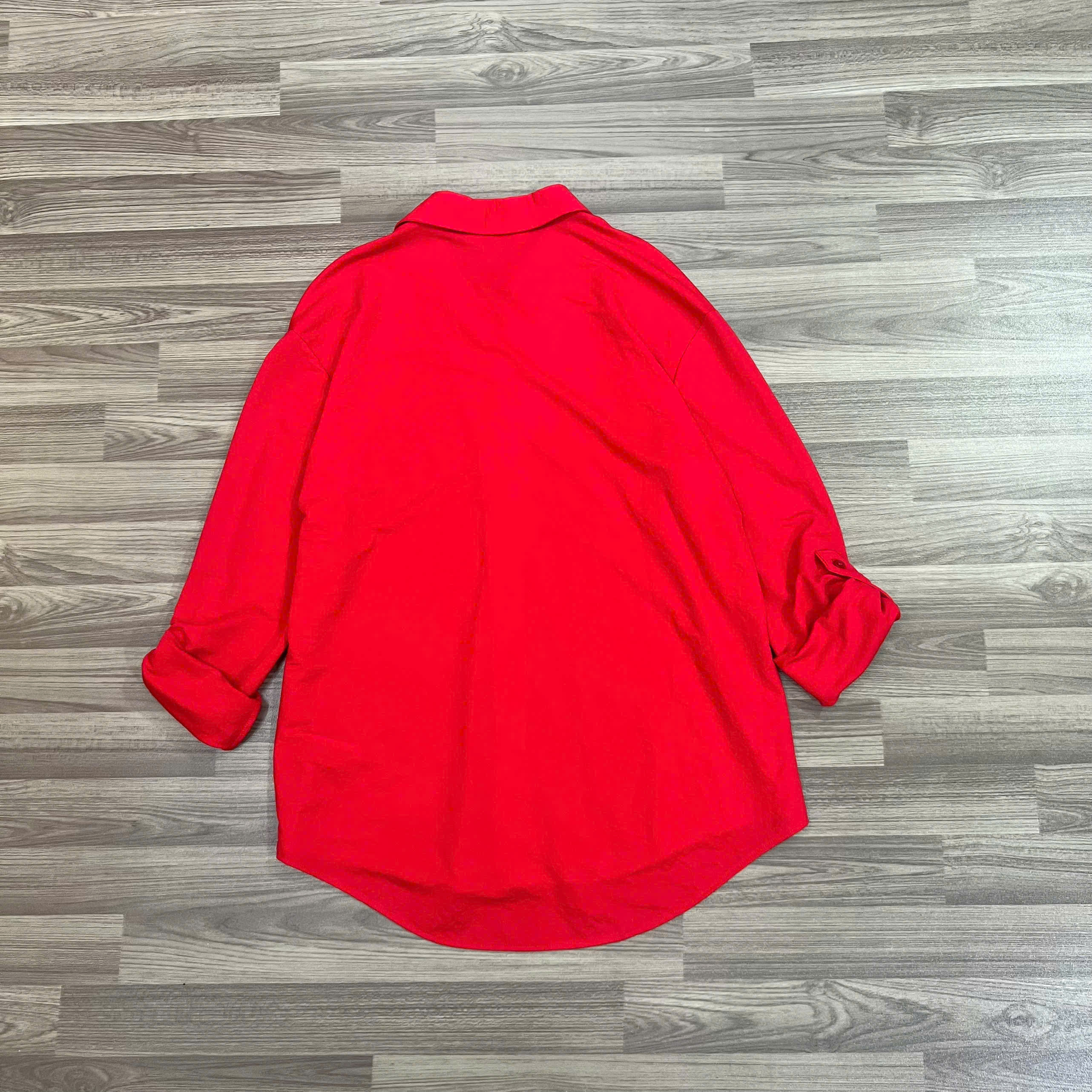 AM190- Áo sơ mi PM_thumbnail_10