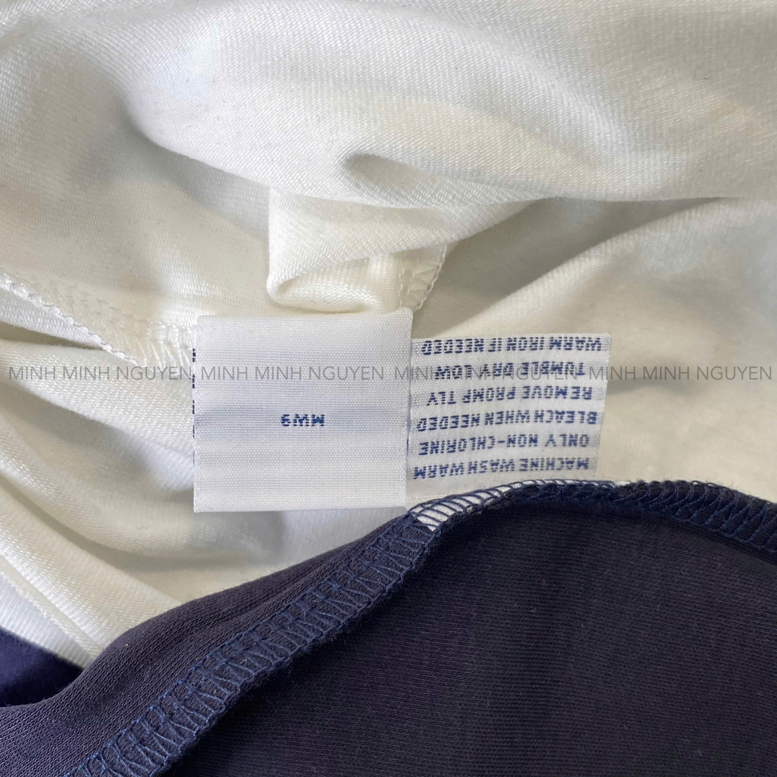 AO THUN POLO_thumbnail_7