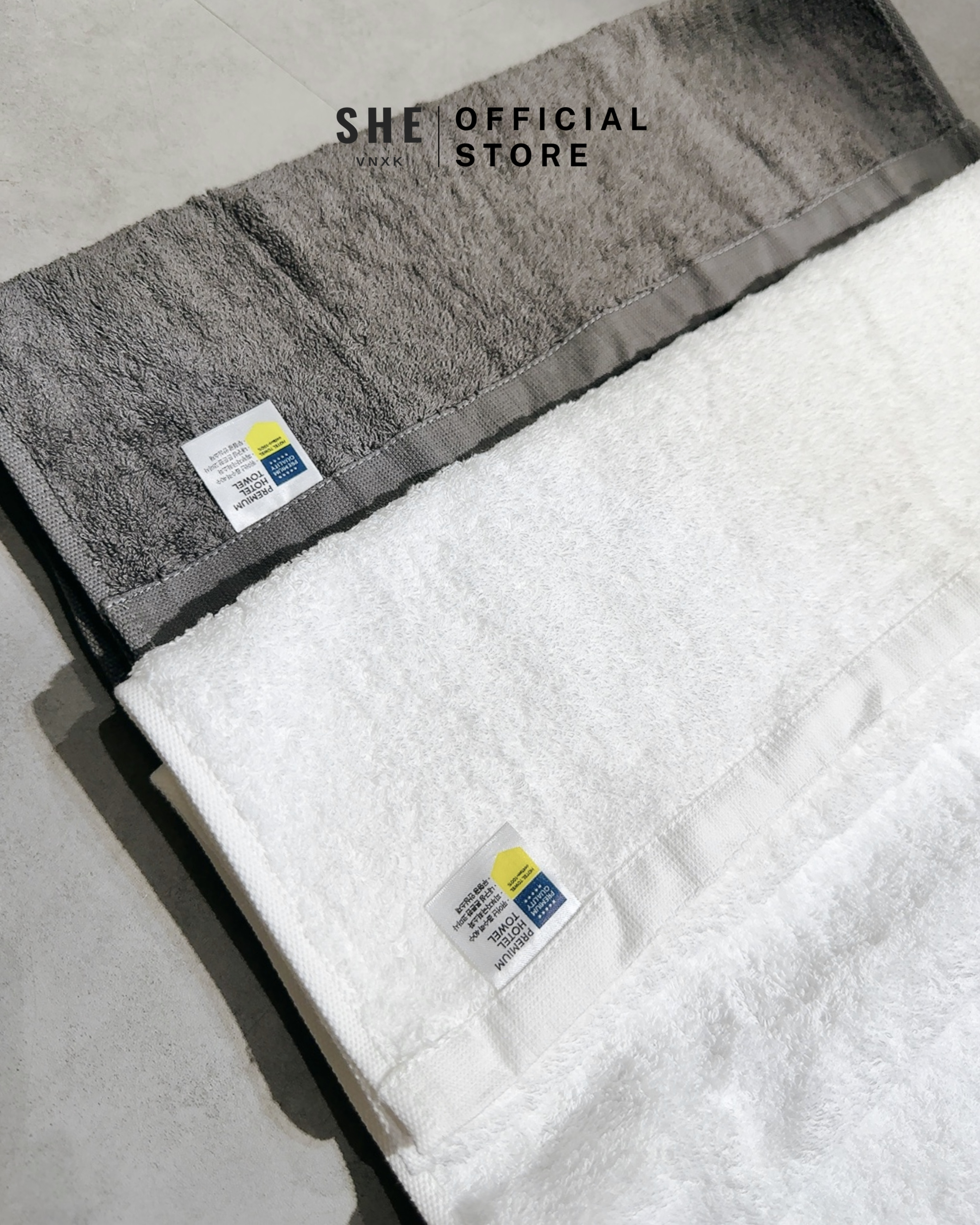 B014 SET 4 KHĂN HÀN DÀY ĐẸP_thumbnail_3