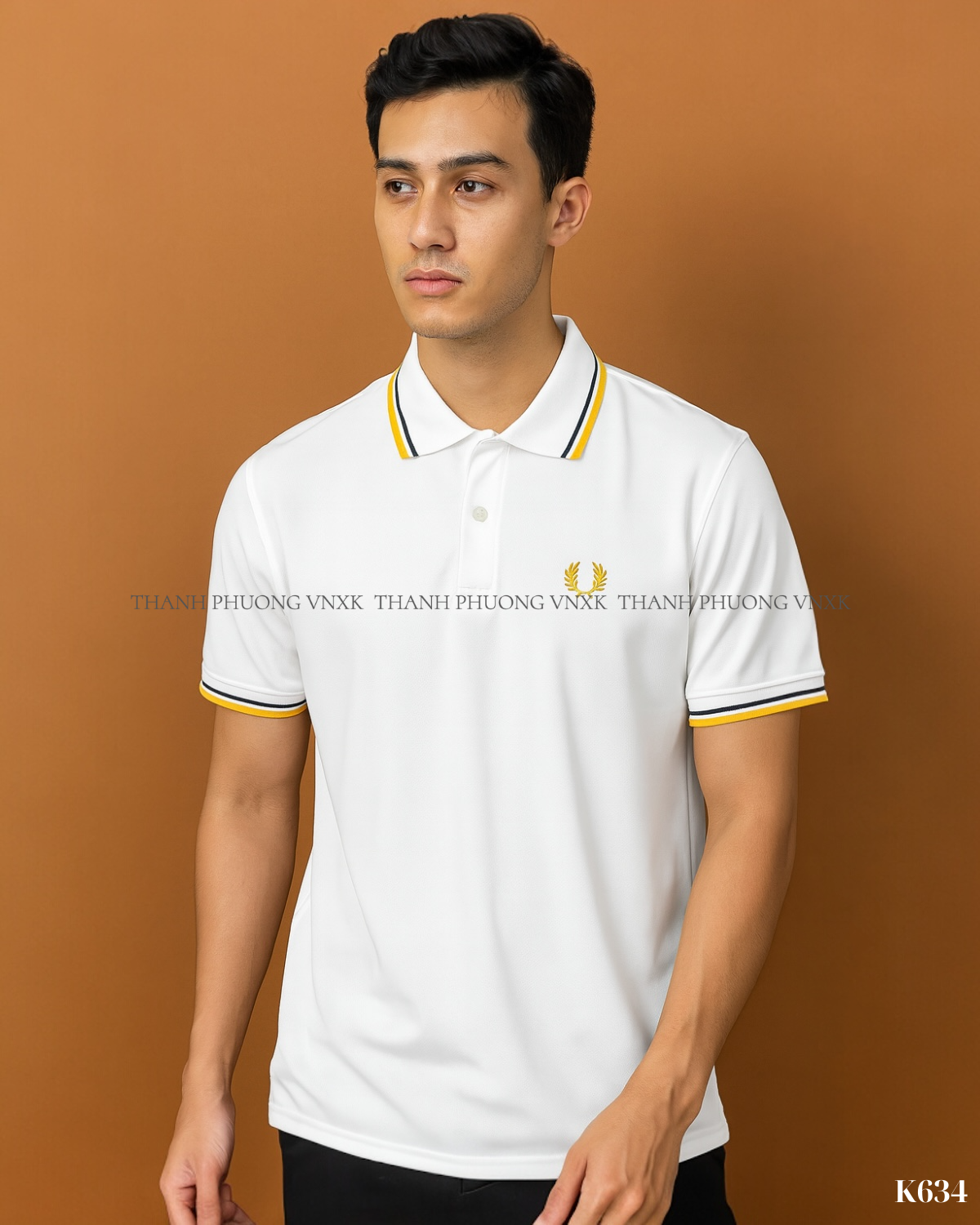 K634 AO NAM FRED (L16-1)