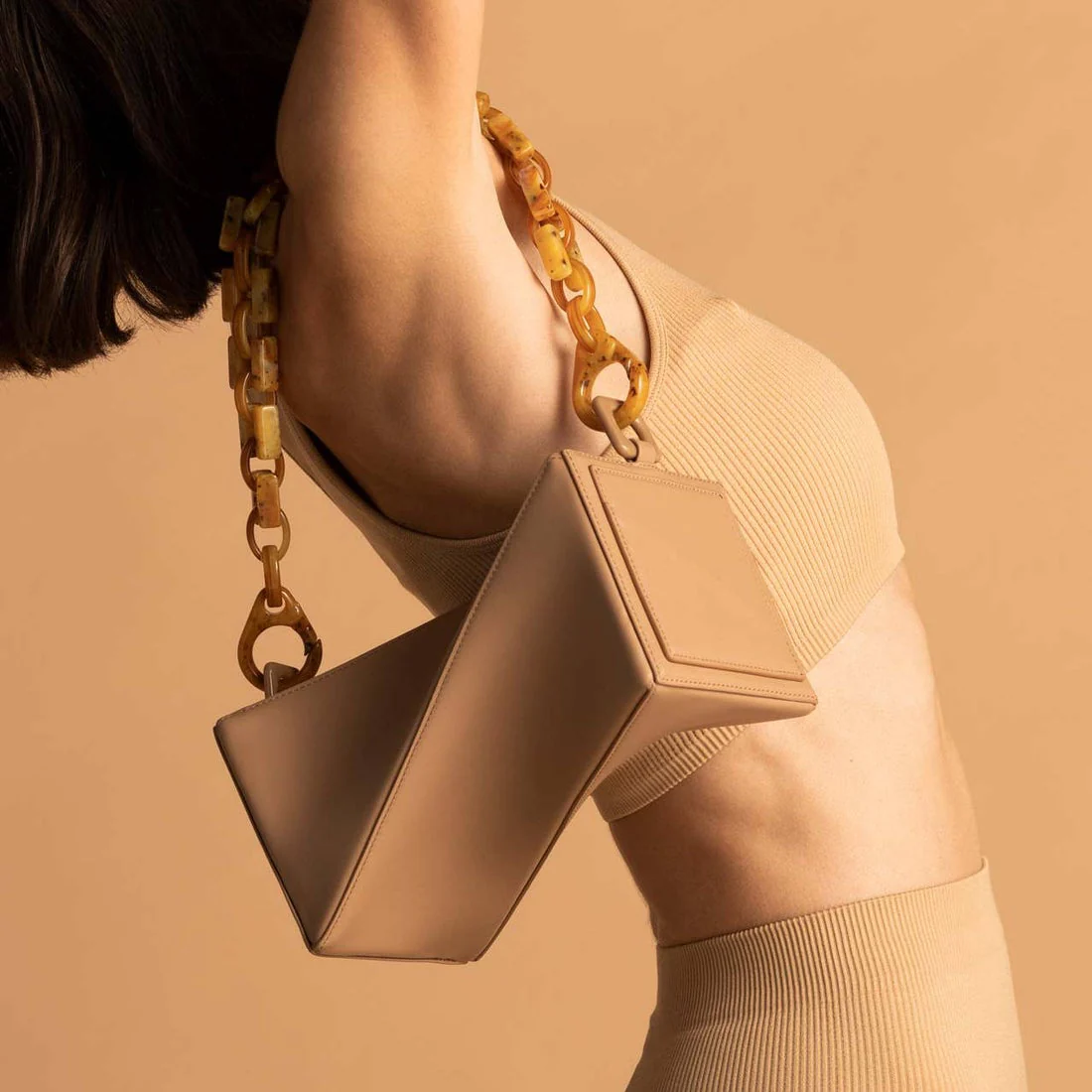 beige_1100x_d4e0c67c-45cd-4f0f-903f-74d6dd8467fd