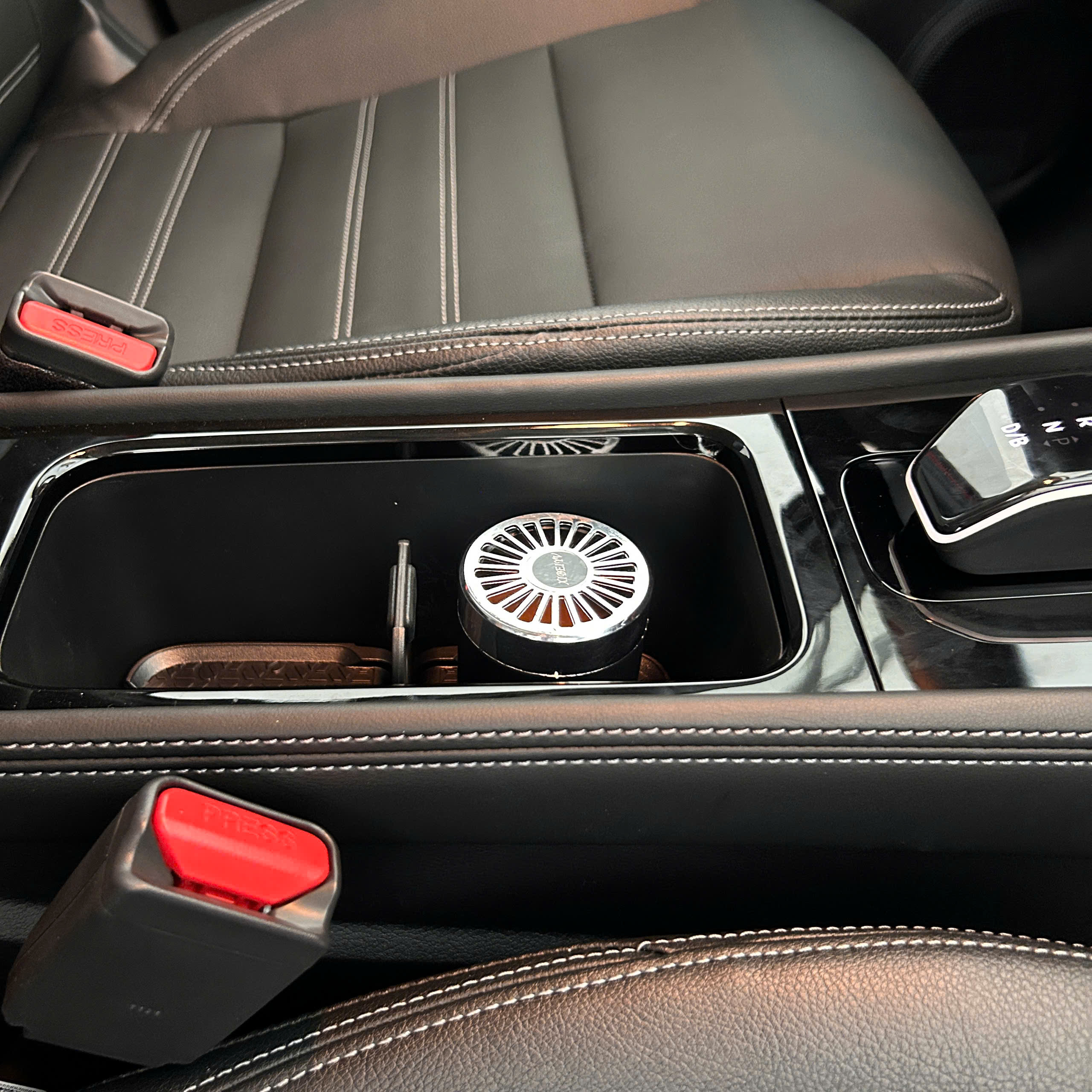 Sáp thơm khử mùi hương ô tô_thumbnail_4