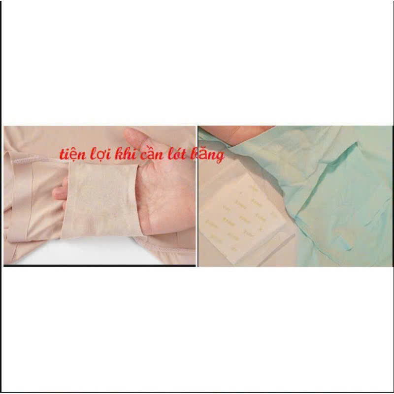 B570 SET 2 QUẦN CHIP ĐÙI SLIM9_thumbnail_9