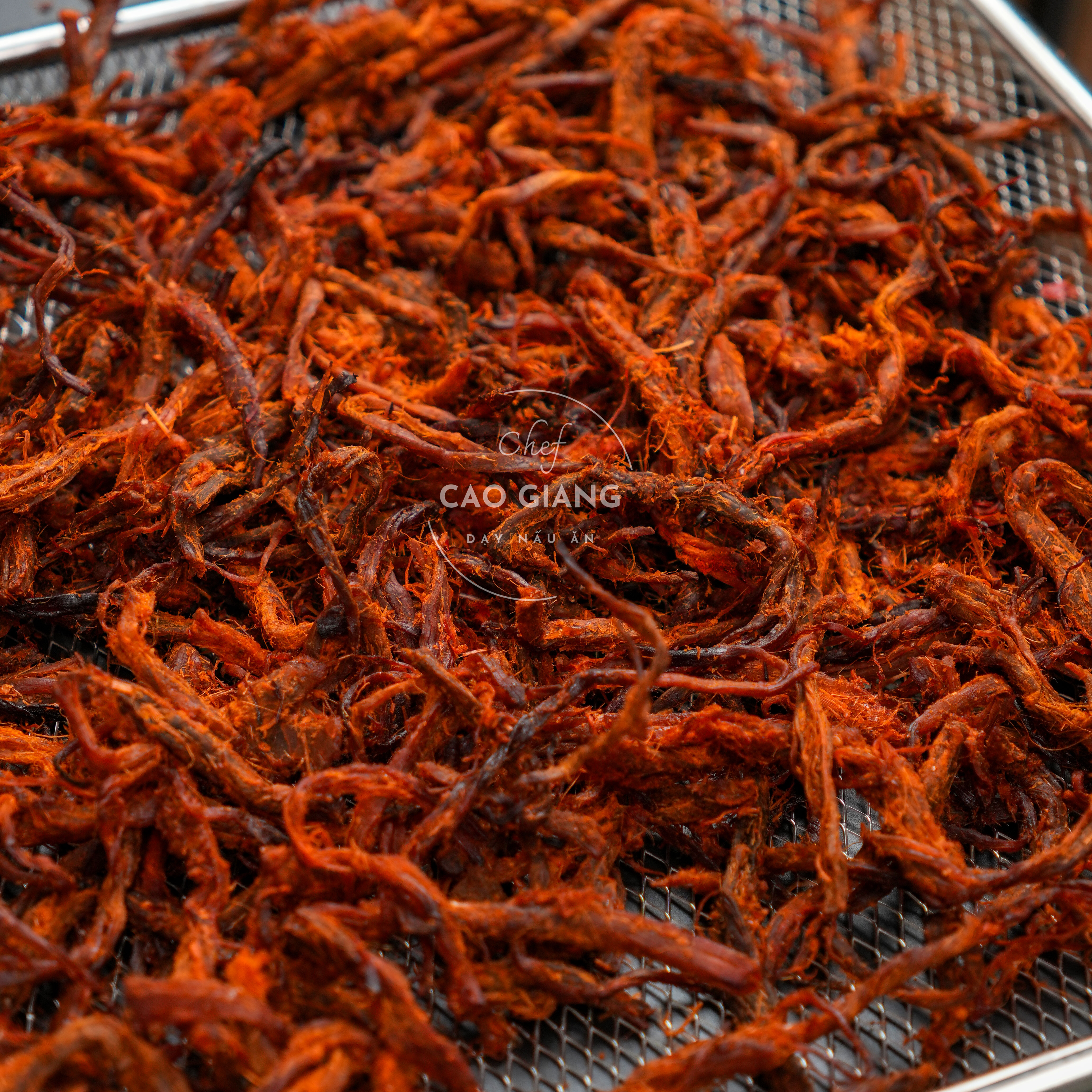 Lớp Bò Khô - Heo Khô_thumbnail_8