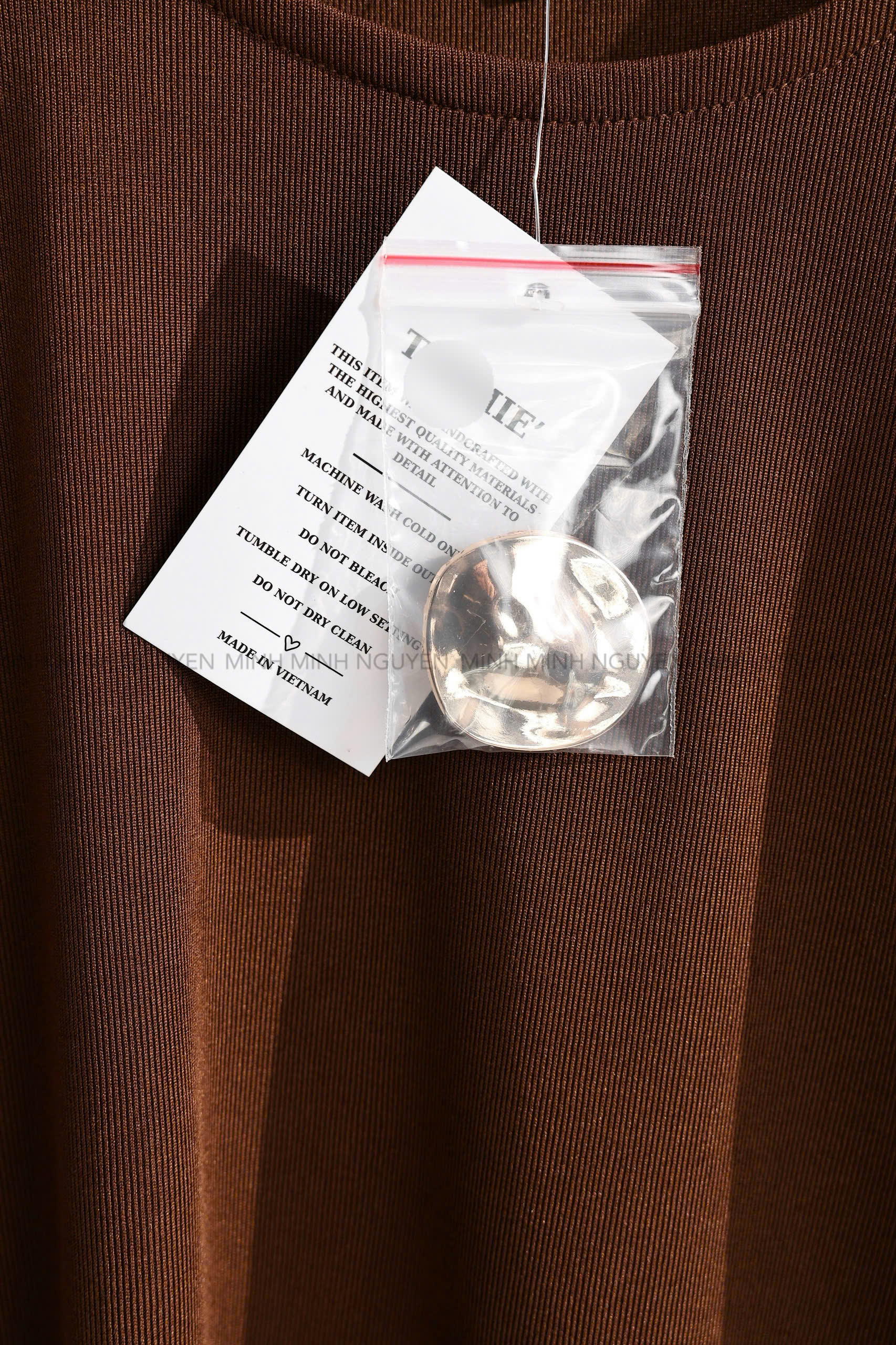 AO THUN TARMIE_thumbnail_11