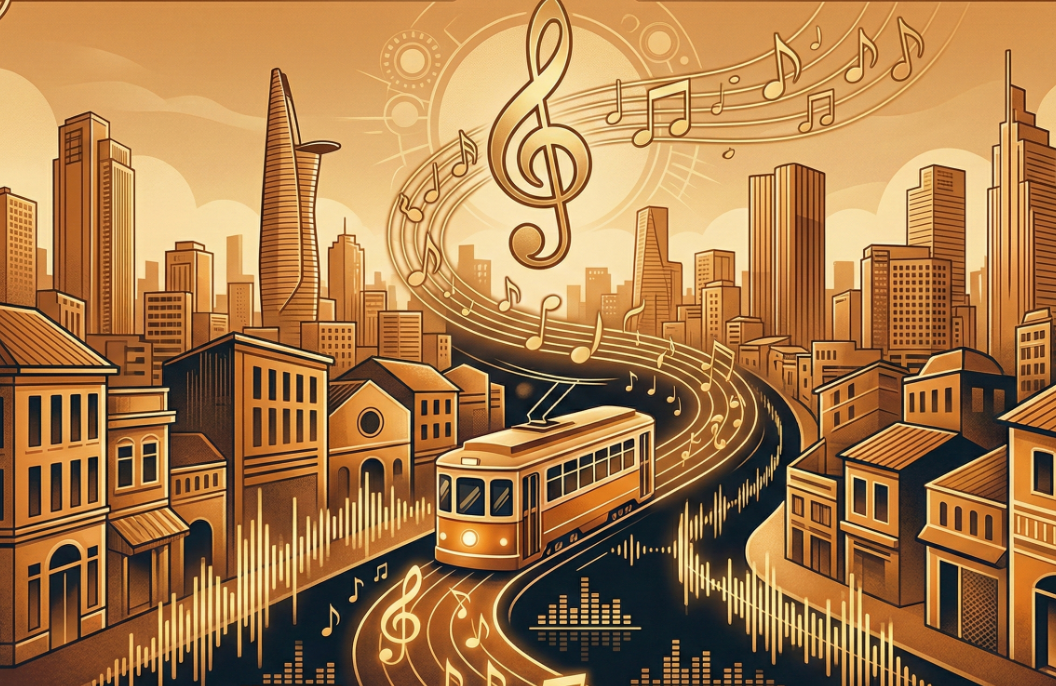 Gemini_Generated_Image_16ct7g16ct7g16ct