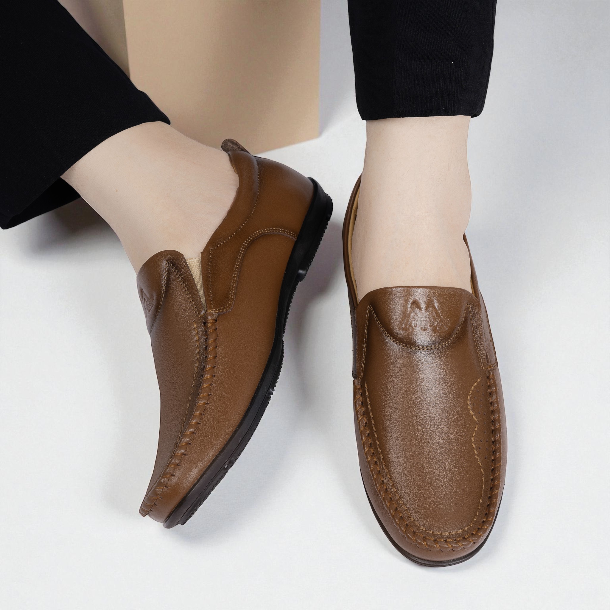 Giày Lười Nam TM-GL130_thumbnail_11