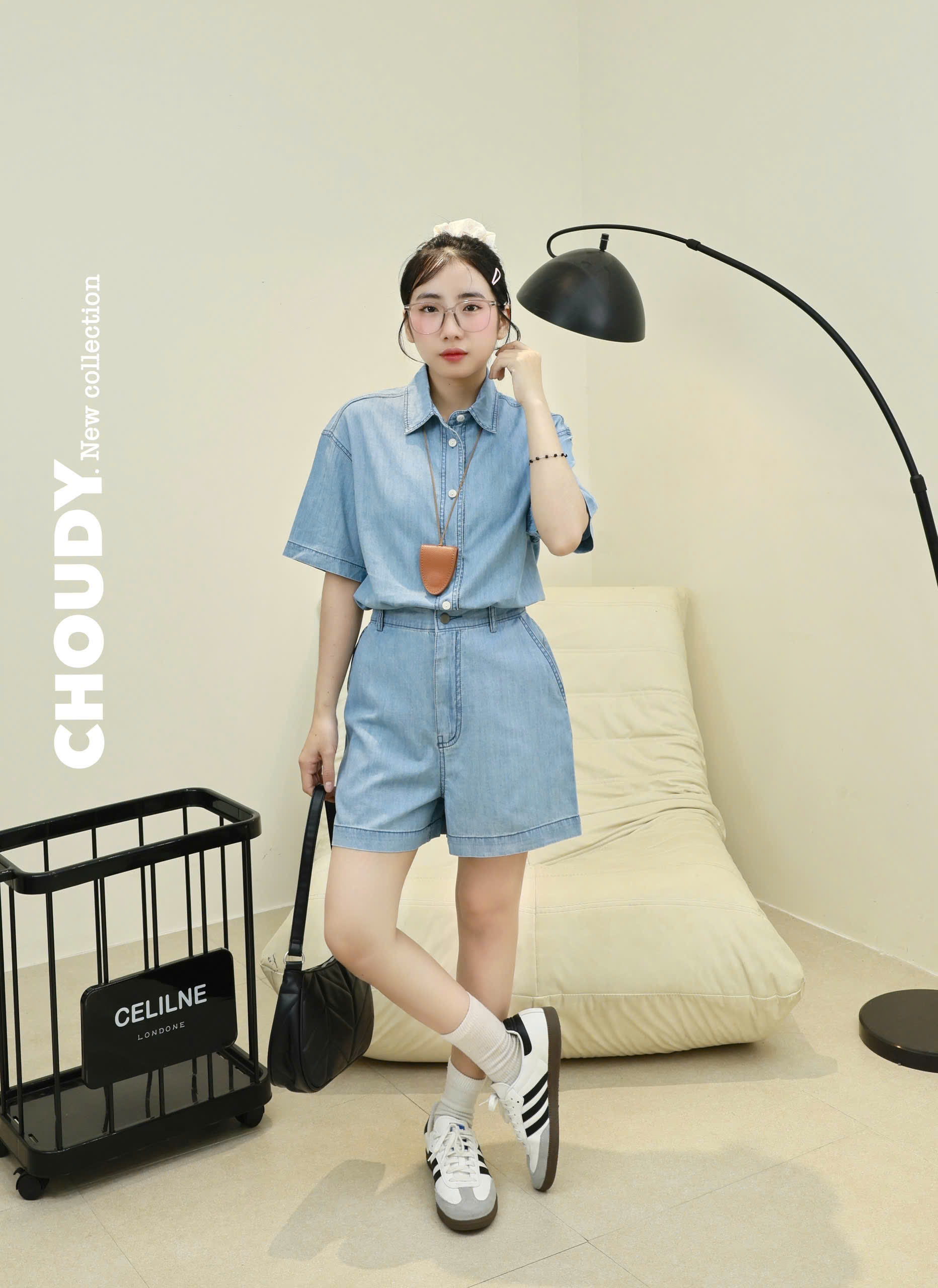 SALE S98 SET BỘ JEAN 2 MÀU_thumbnail_2