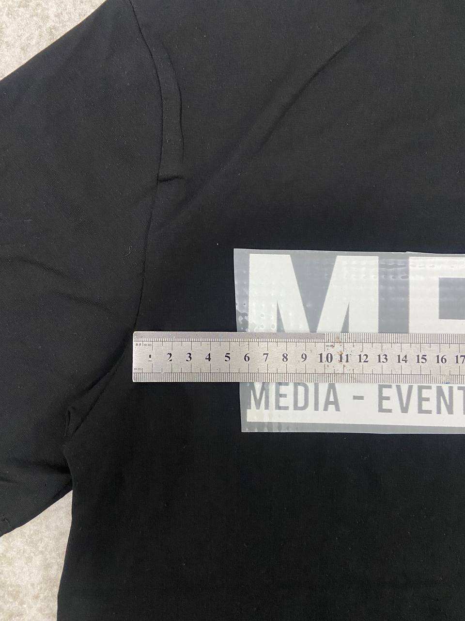 Áo polo thiết kế như yêu cầu TK79_thumbnail_4