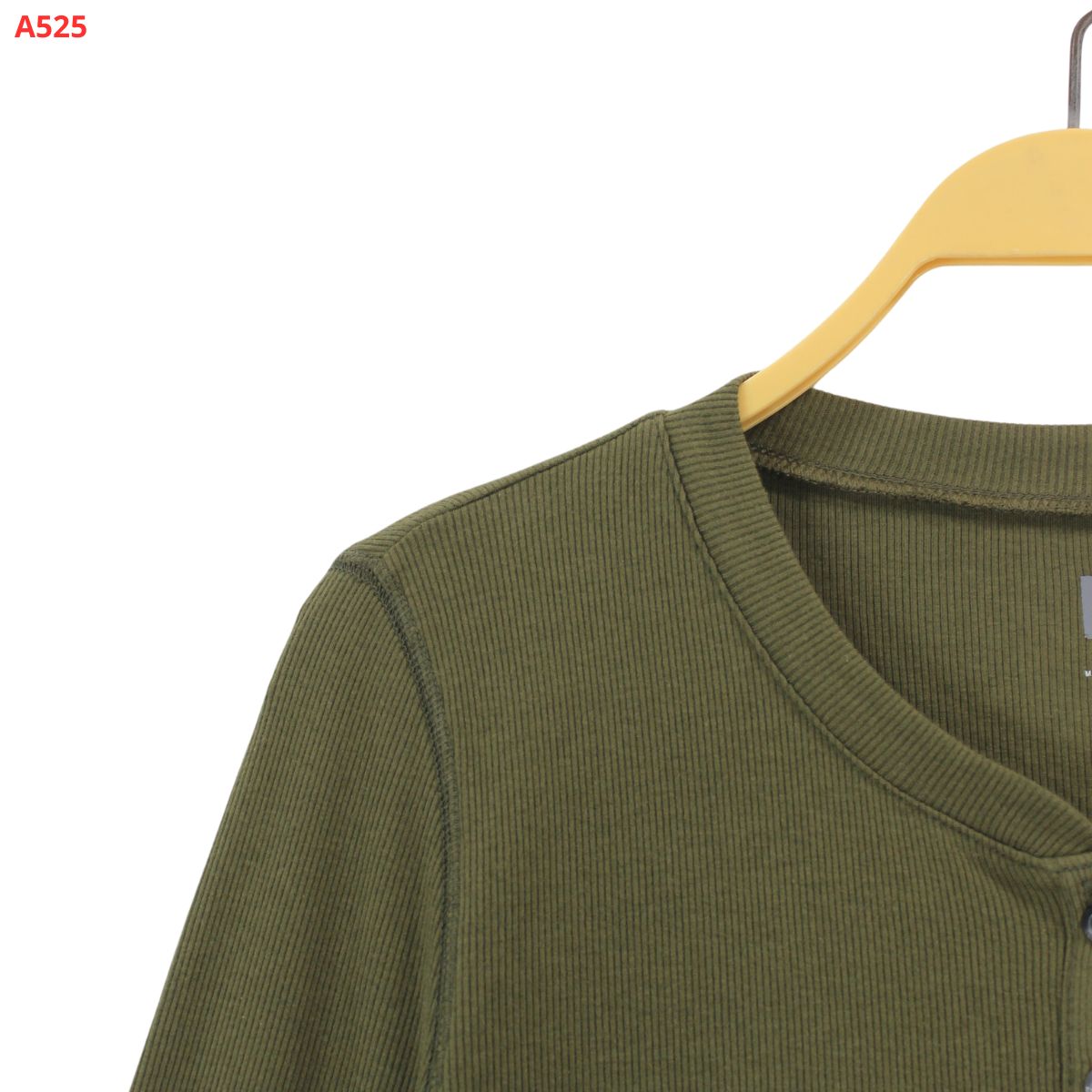 A525 ÁO THUN TAY DÀI GẤP_thumbnail_11