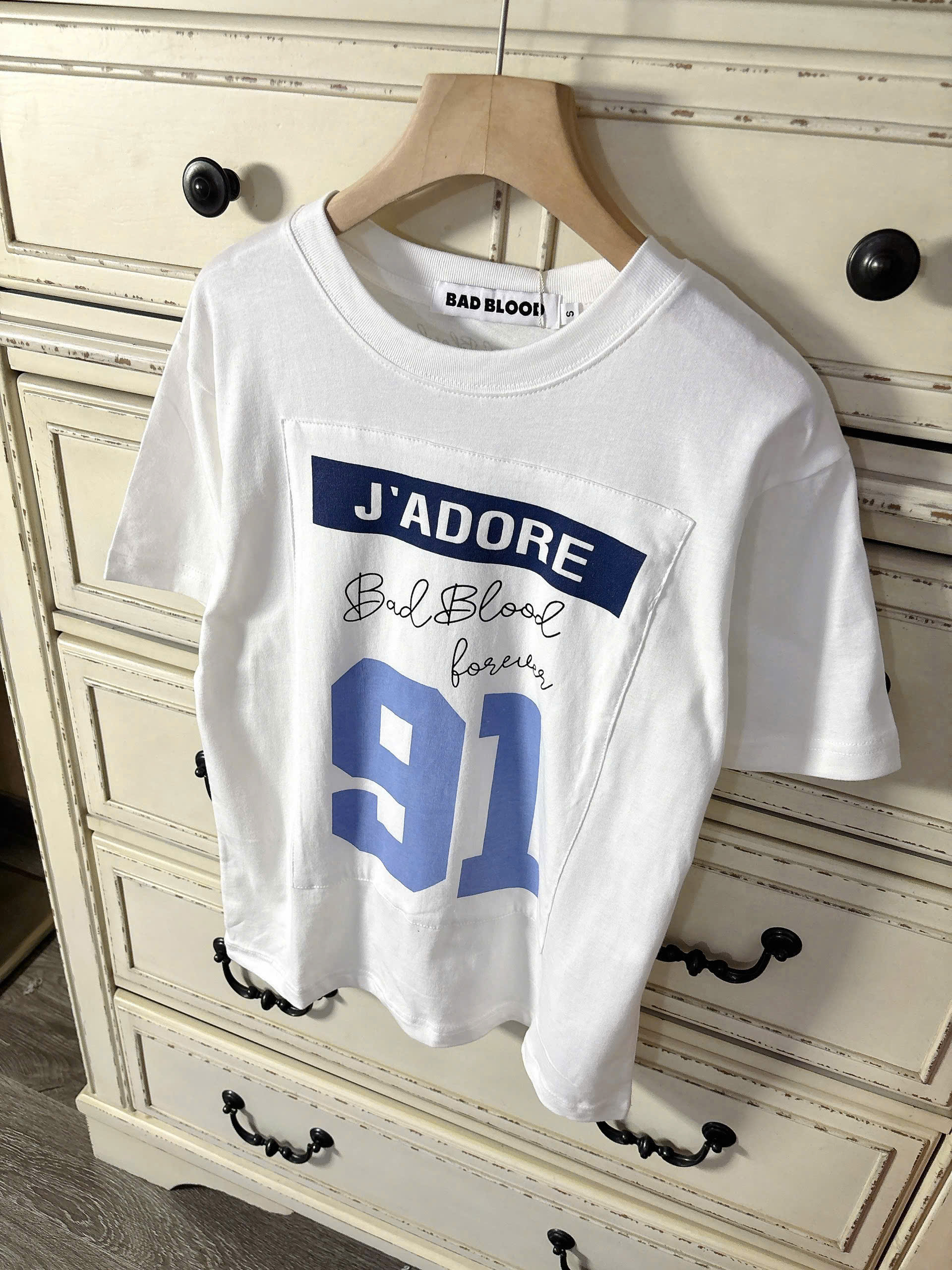 Áo thun trắng 91_thumbnail_7