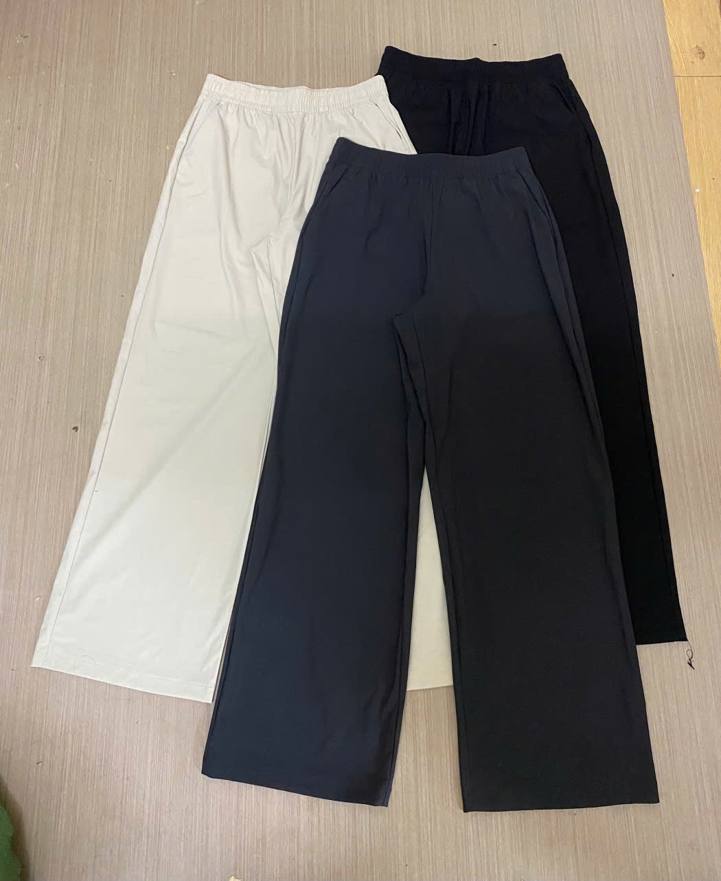 Q909 QUAN UNISEX TOPTEN (L10-2)_thumbnail_5