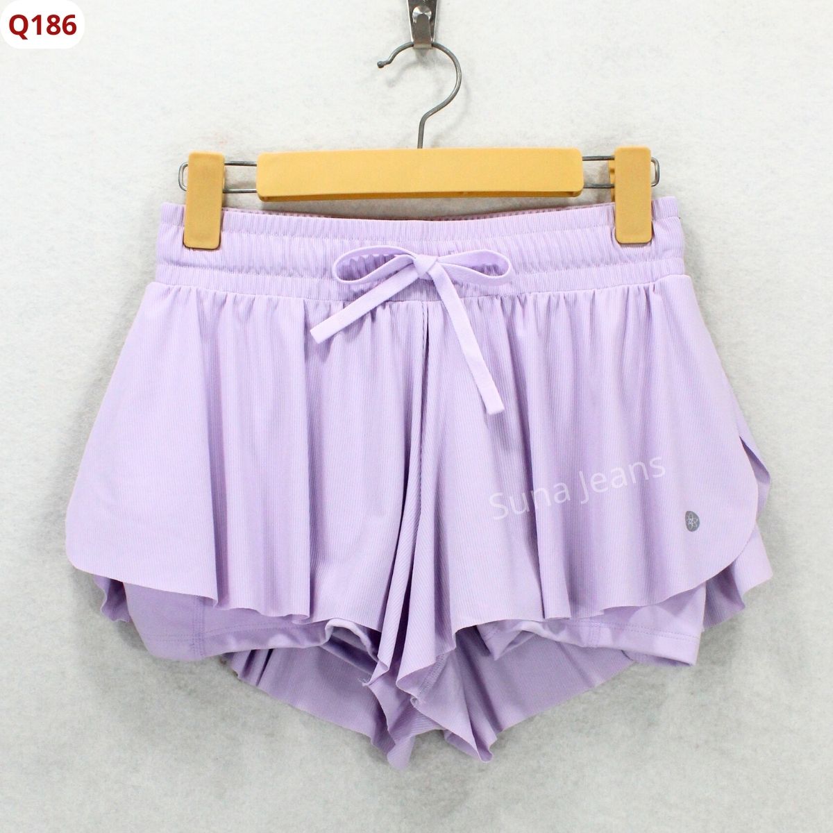 Q186- QUẦN ĐÙI VÁY THỂ THAO_thumbnail_13