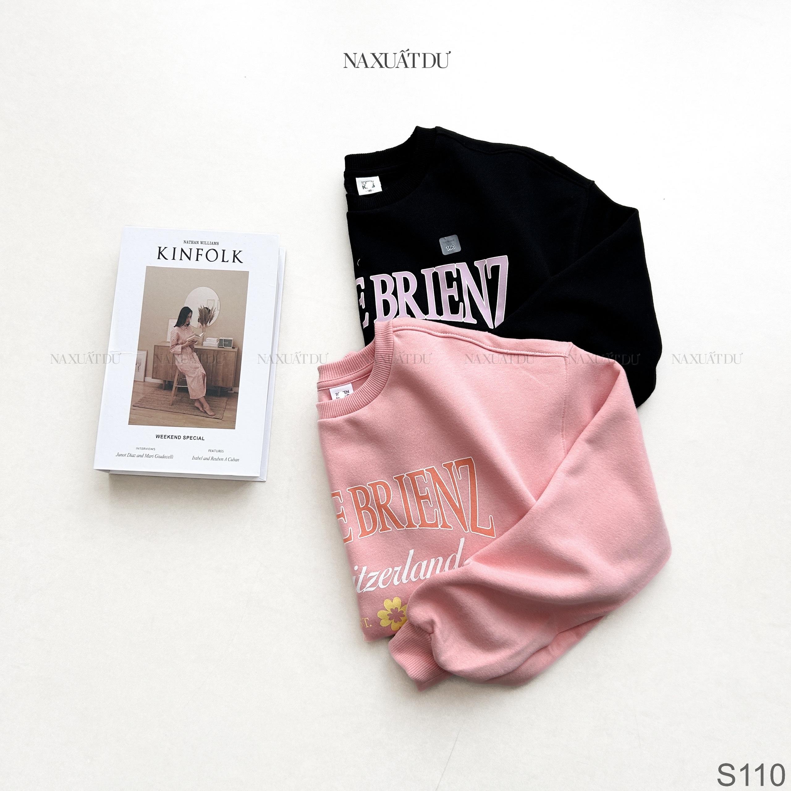 Bộ Topten - S110_thumbnail_11