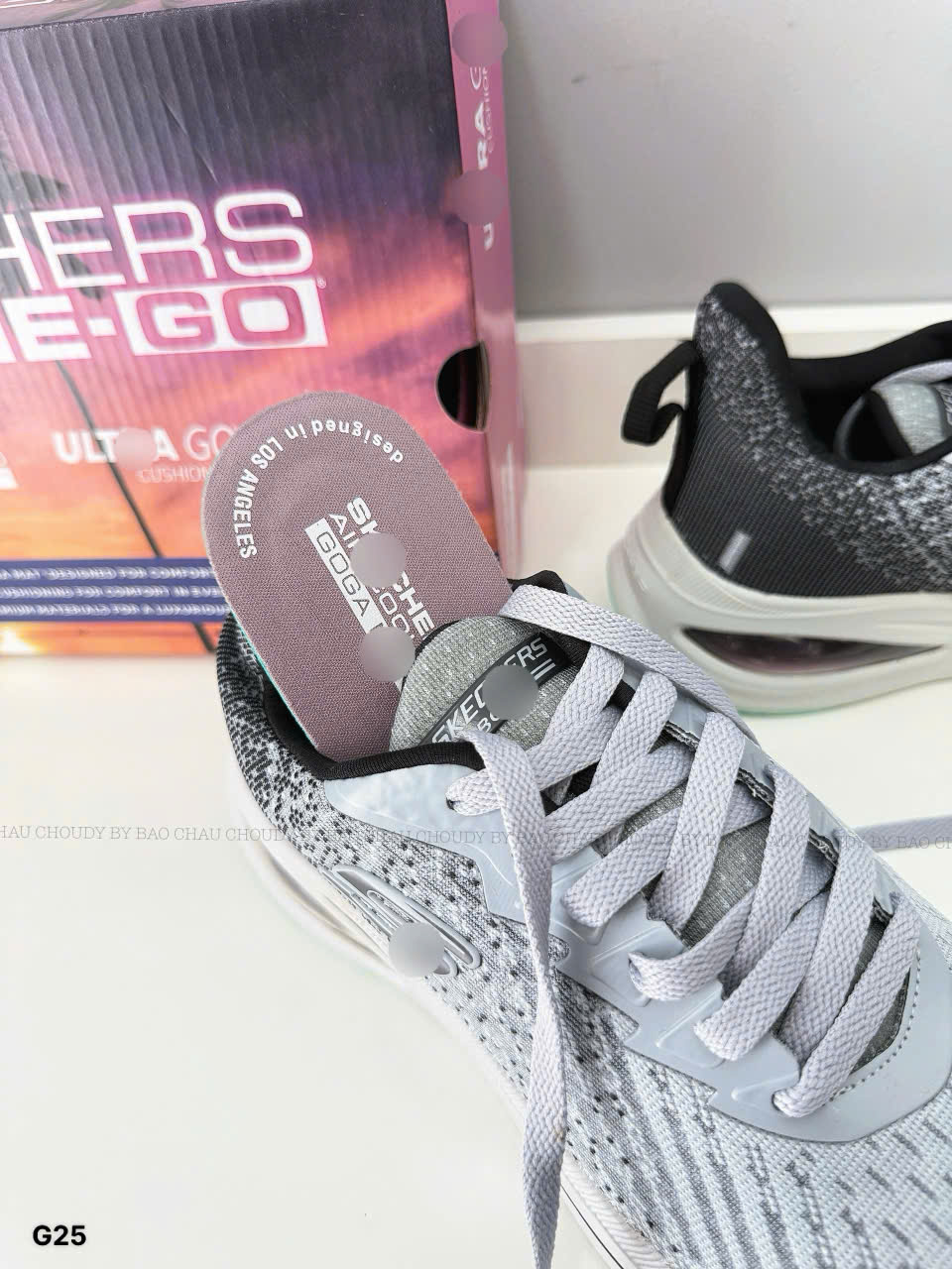 G25 GIÀY XÁM_thumbnail_7