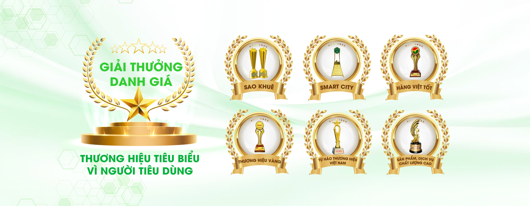 z5513505361385_d4f983fd66cde4a5491cc595a7b27079