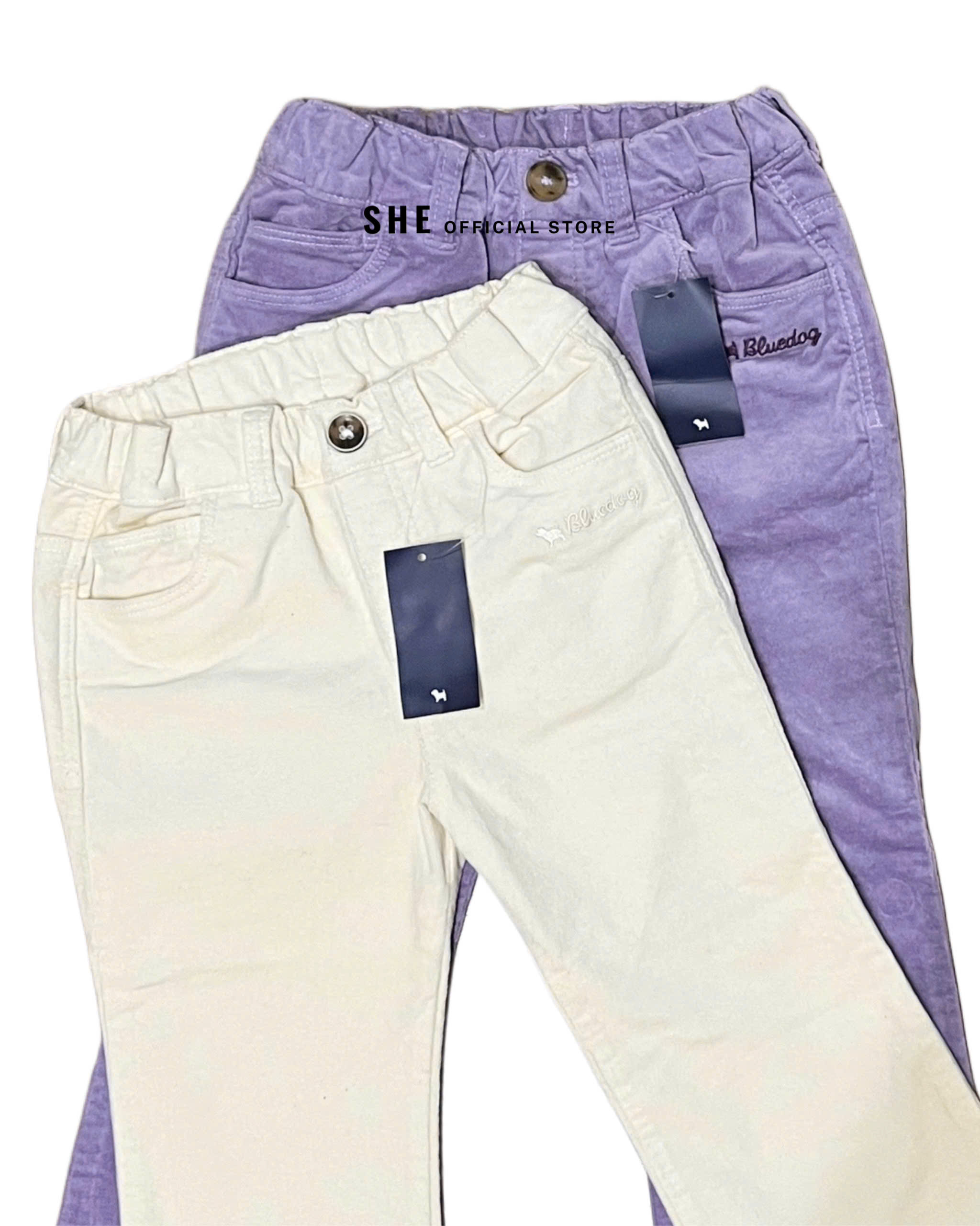 F873 QUẦN BLUE DOG BÉ_thumbnail_1