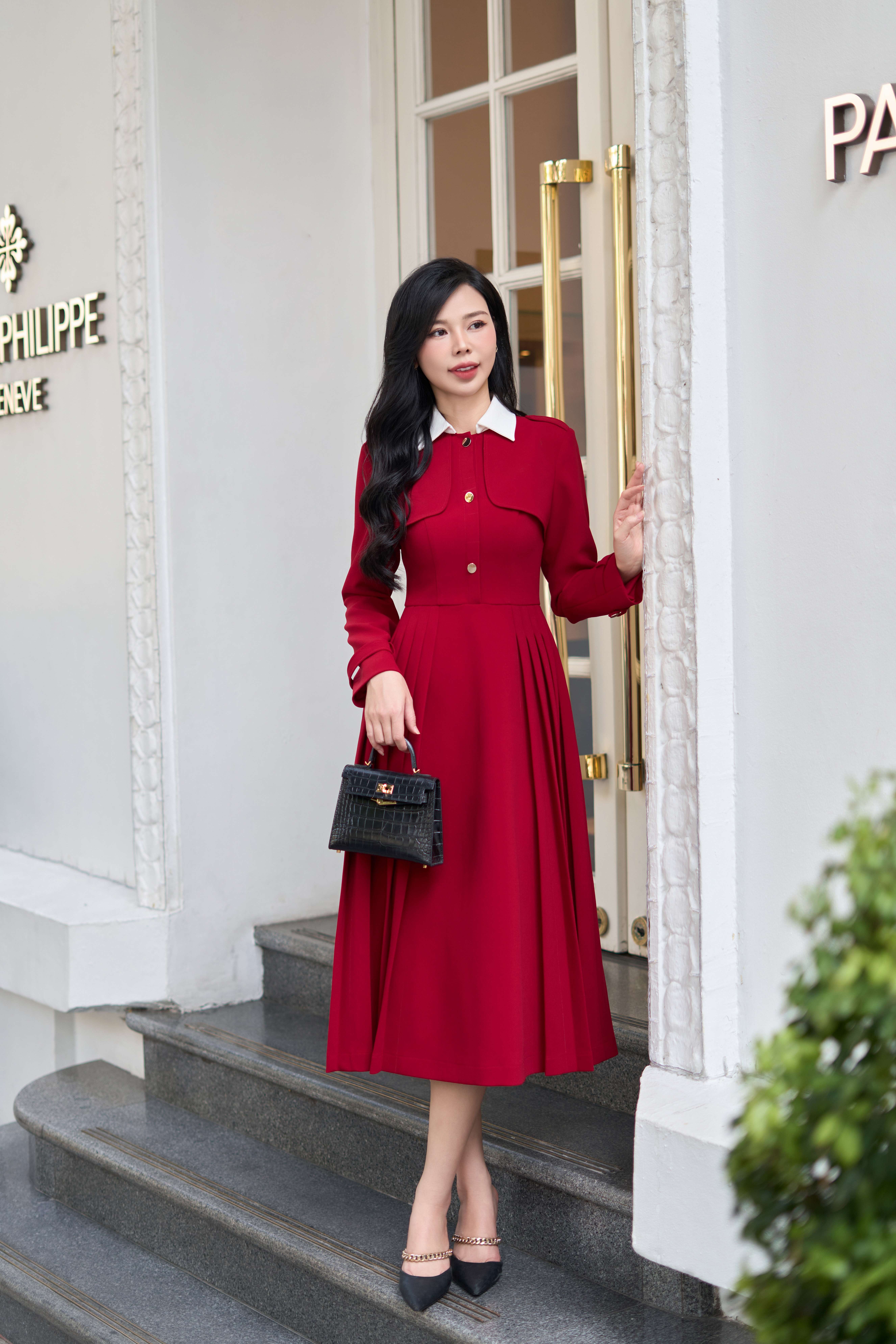 AMERK DRESS_thumbnail_4