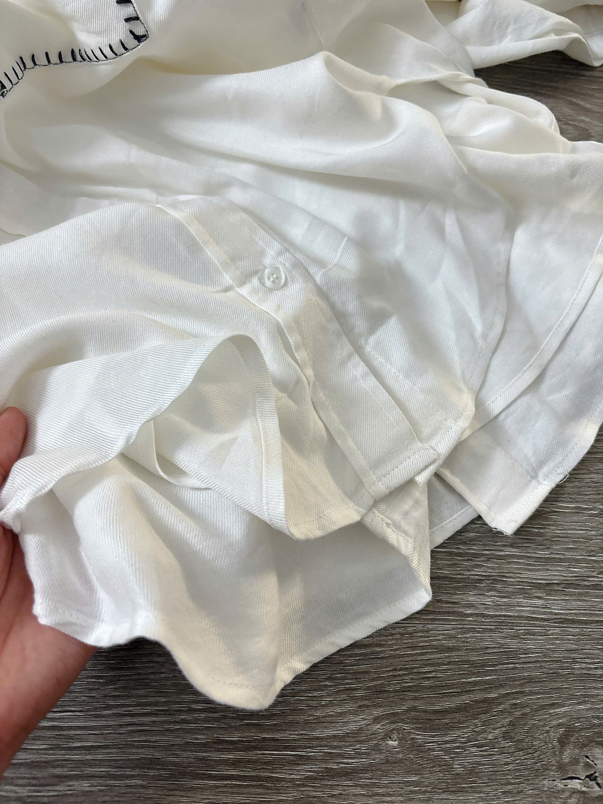 A782 ÁO SOMI TRẮNG_thumbnail_12