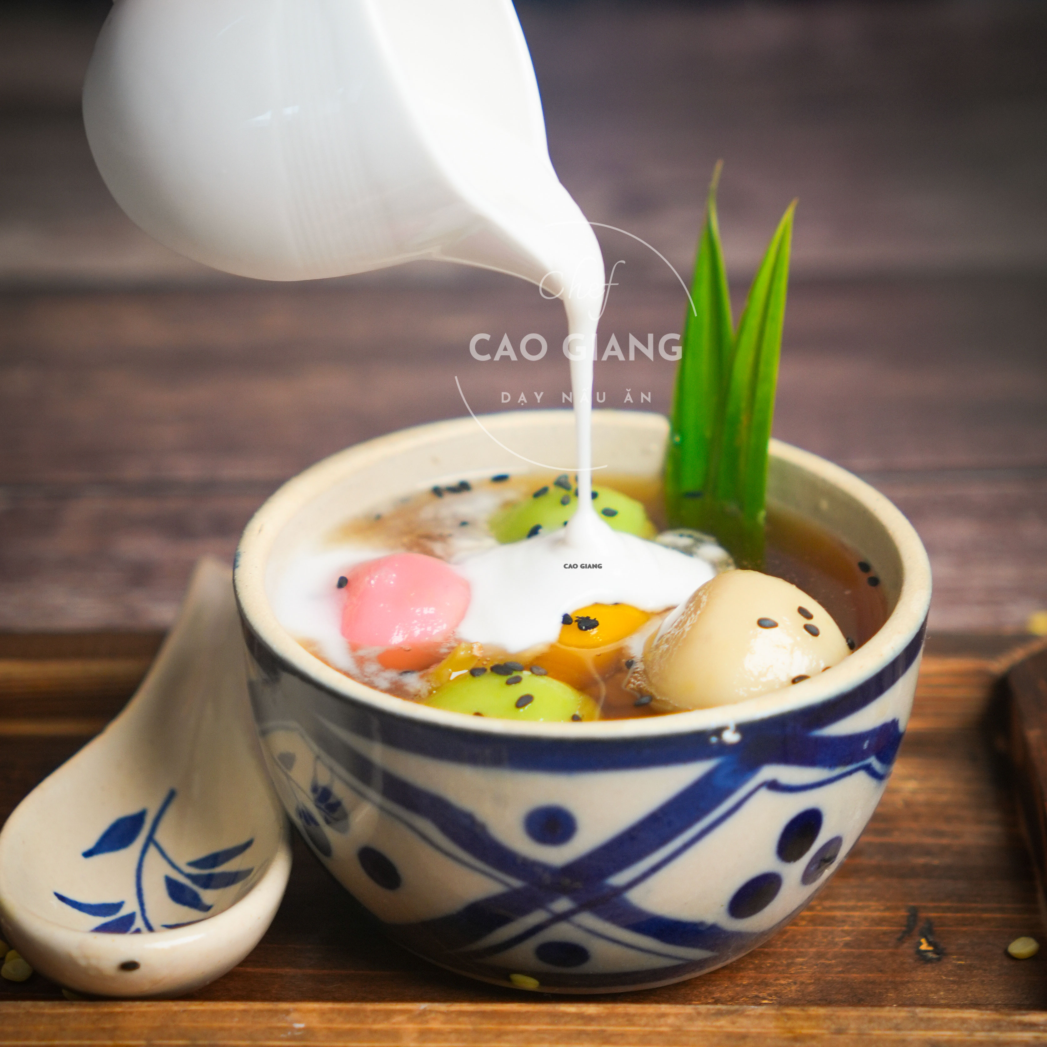 Lớp Chè Nóng_thumbnail_12