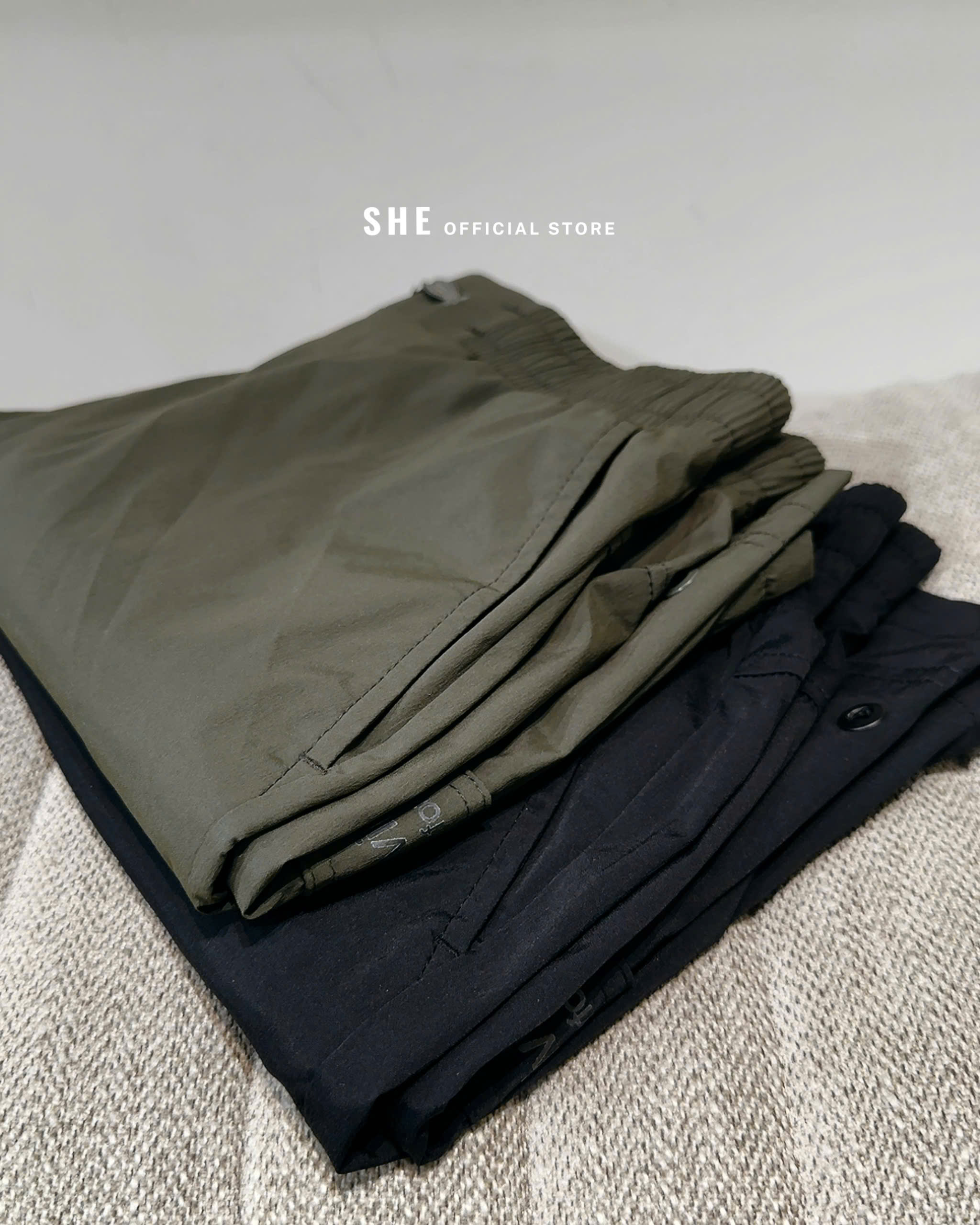 H720 SET BỘ CK_thumbnail_10