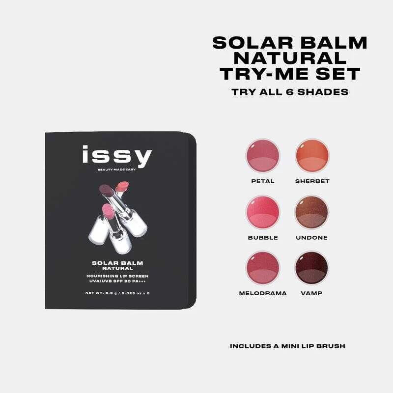 Issy Try Me Sampler Sets_thumbnail_7