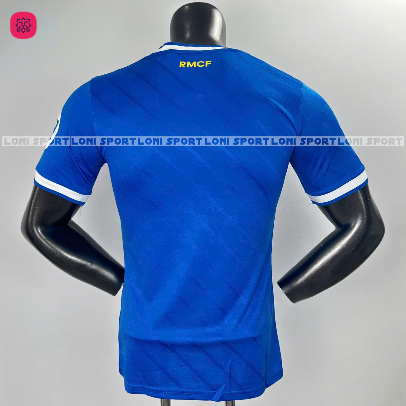 Áo Real 3rd xanh dương mùa giải 25/26 - SF_thumbnail_1