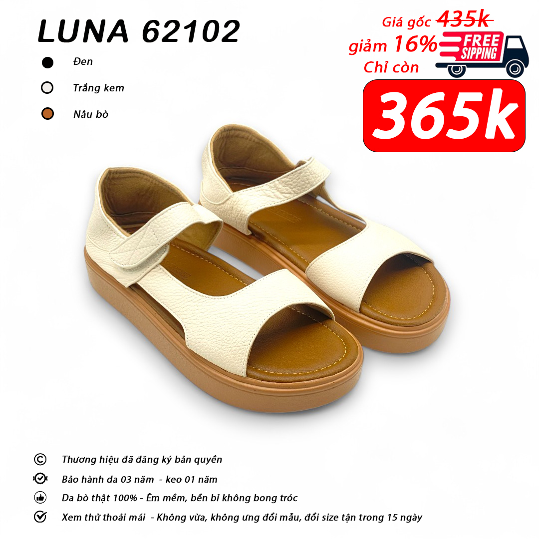 Luna 62102_thumbnail_7