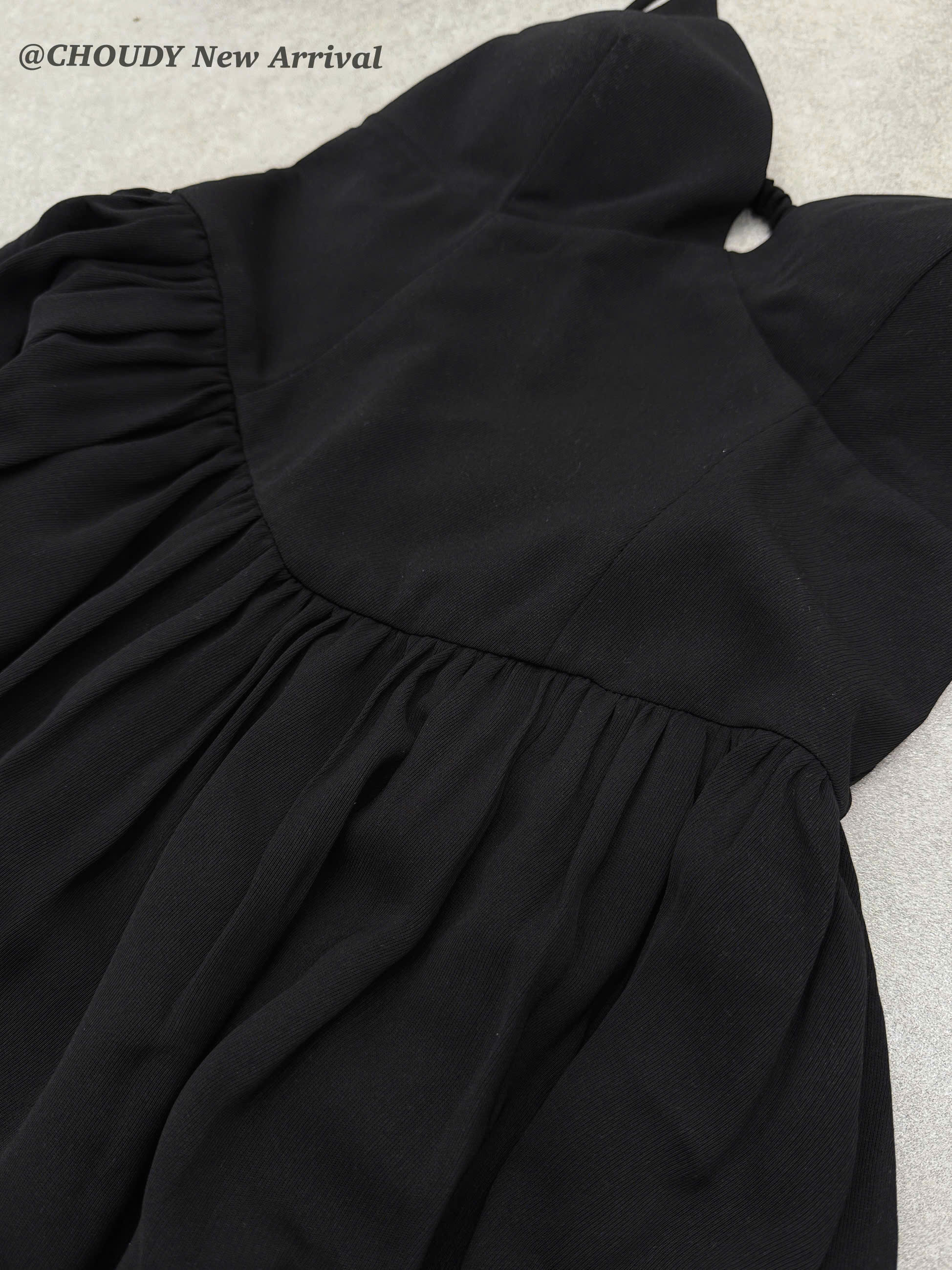 U561 ĐẦM ĐEN_thumbnail_6