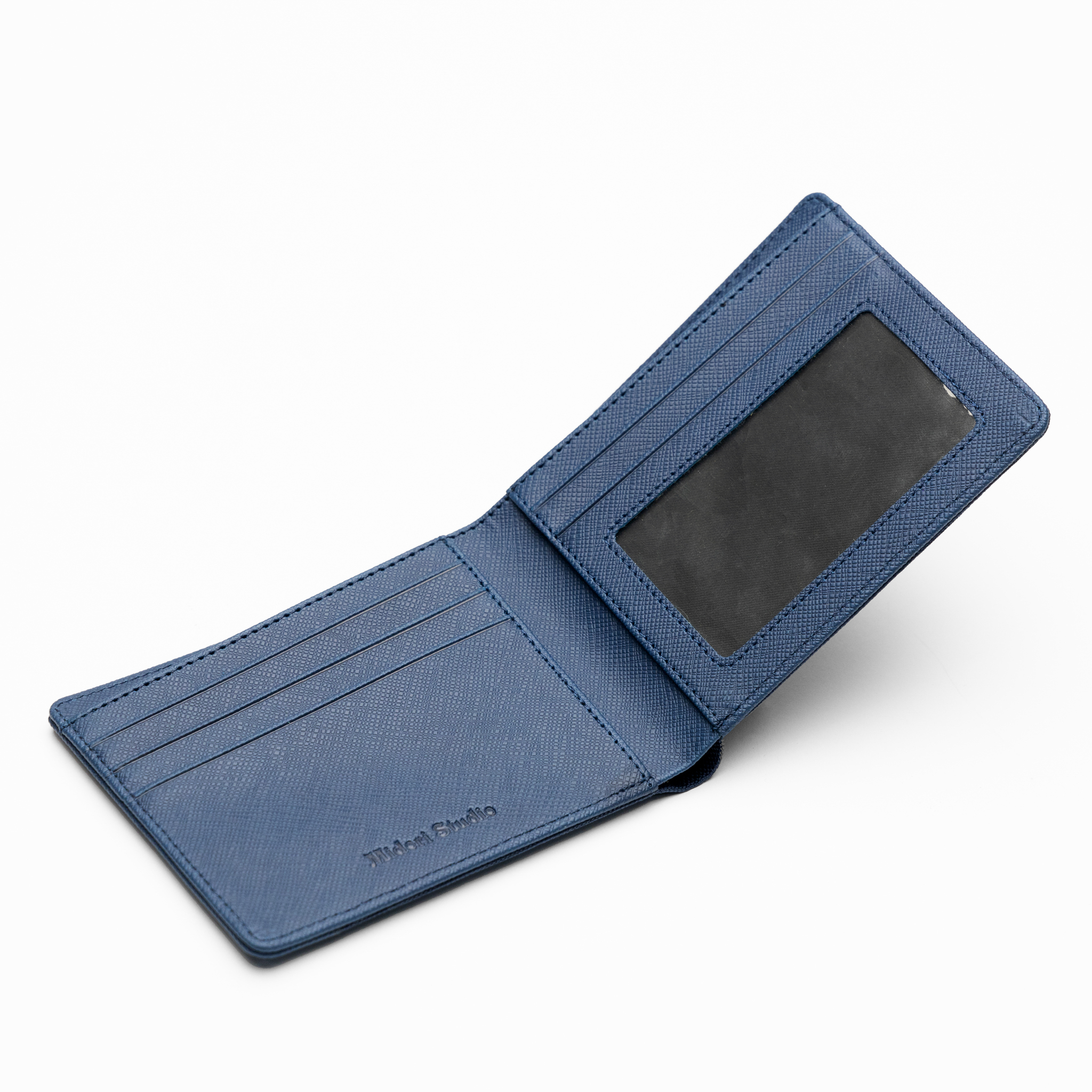 VÍ ASPEN- VÍ NGANG PHỐI DA_thumbnail_8