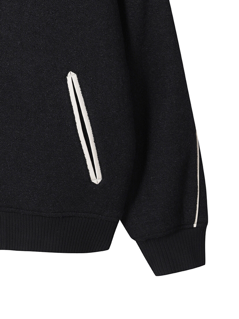 K553 AO KHOAC NAM TOPTEN_thumbnail_6