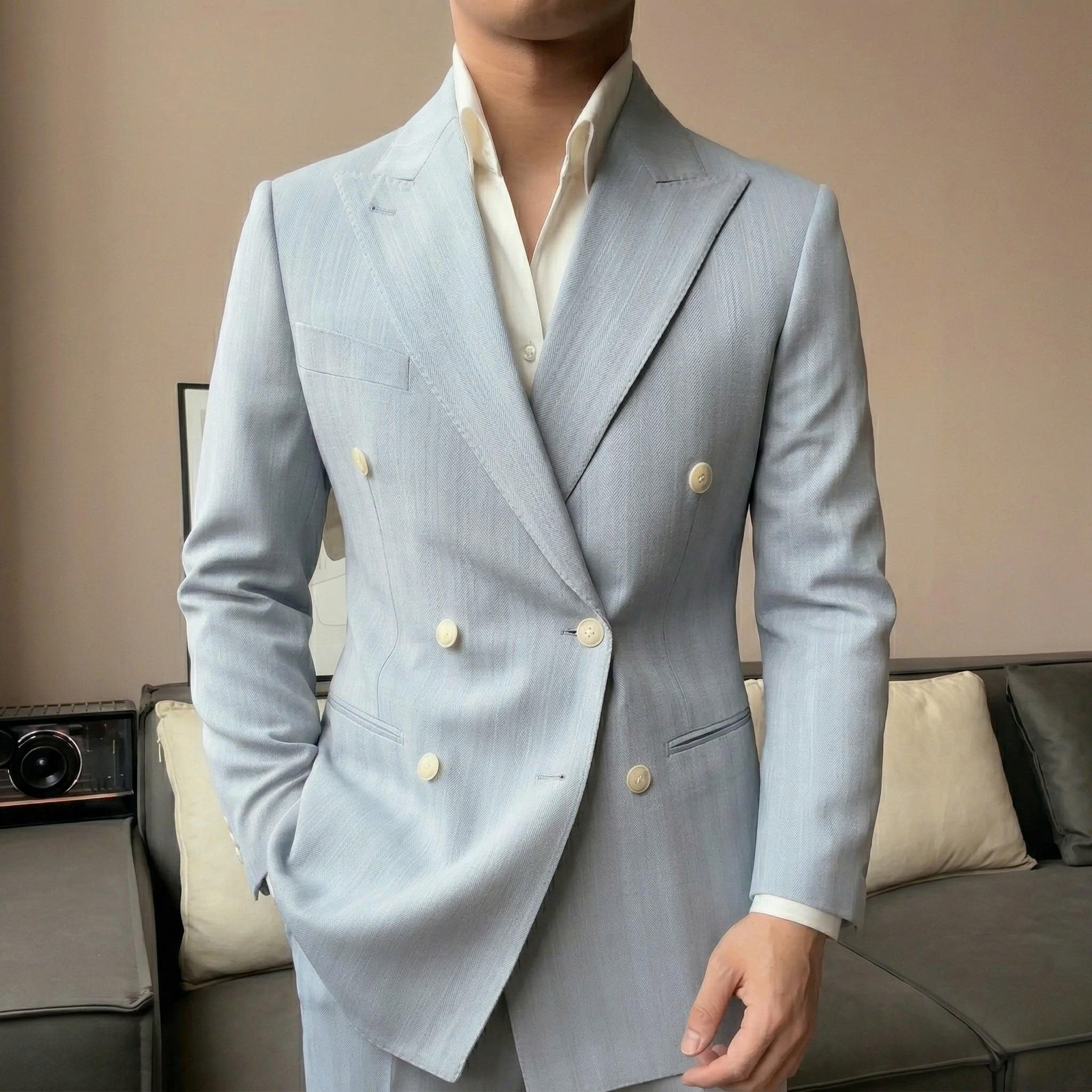 Bộ Suit Capri Mist_thumbnail_7