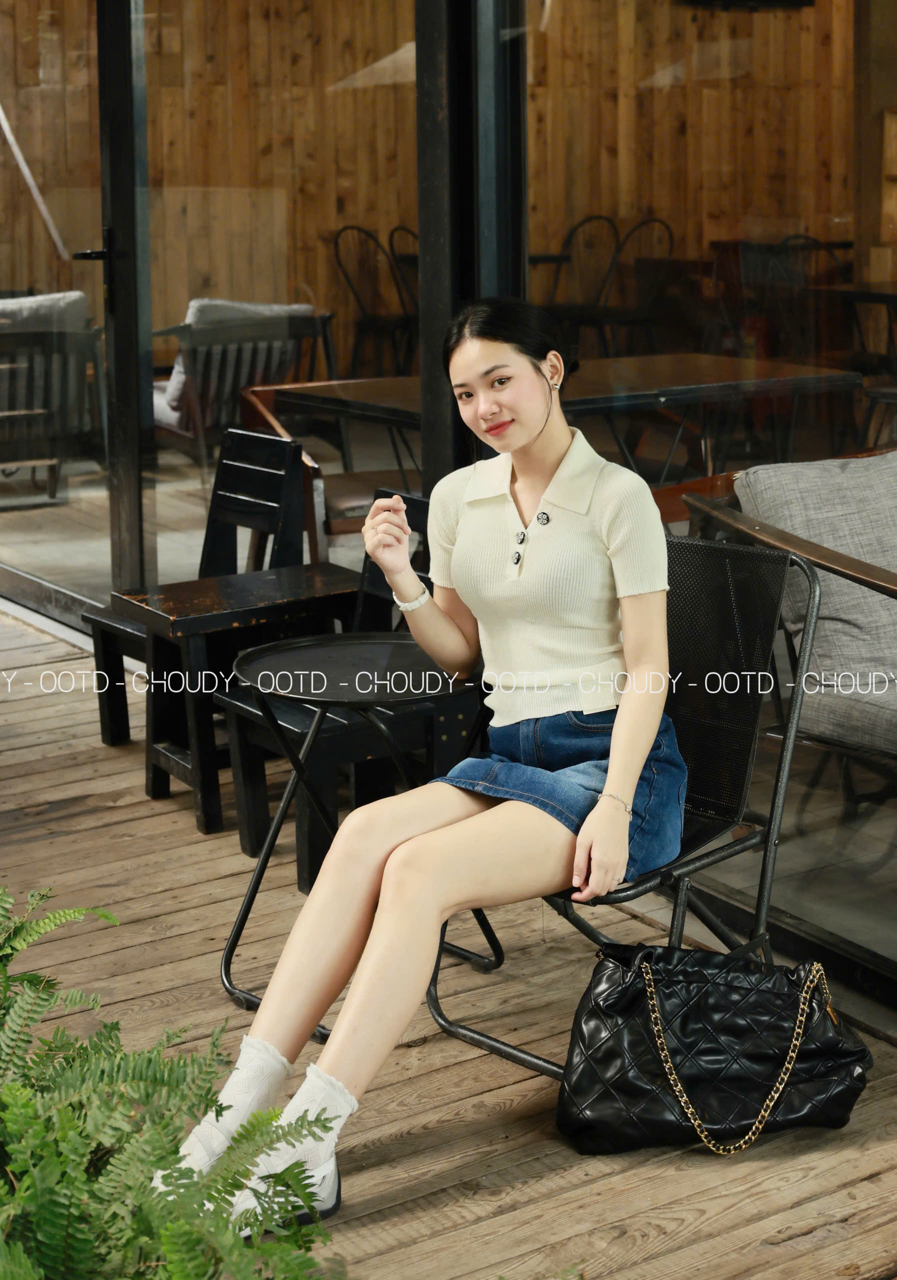 C288 CHÂN VÁY JEAN_thumbnail_8