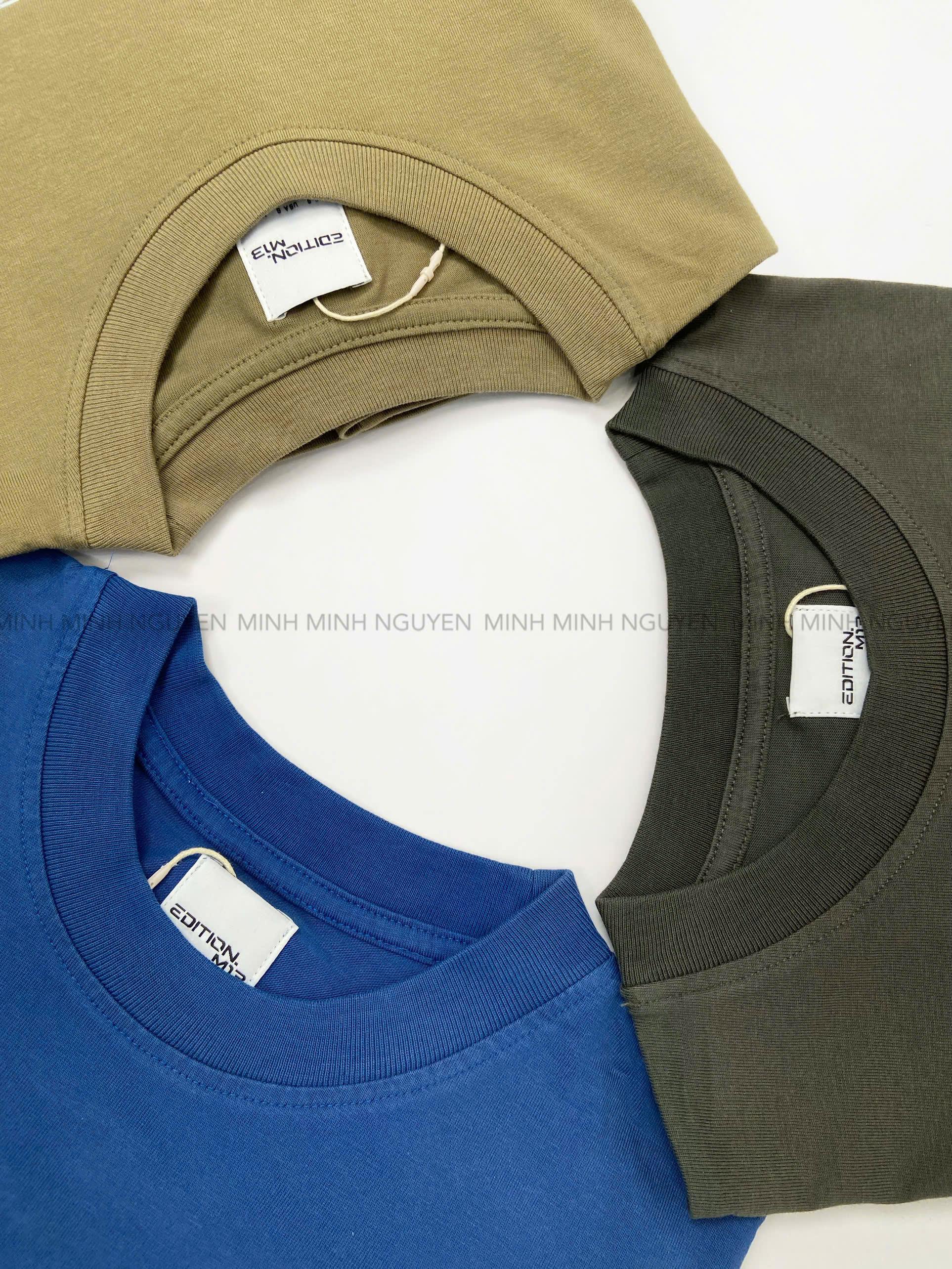 AO THUN EDITION_thumbnail_14