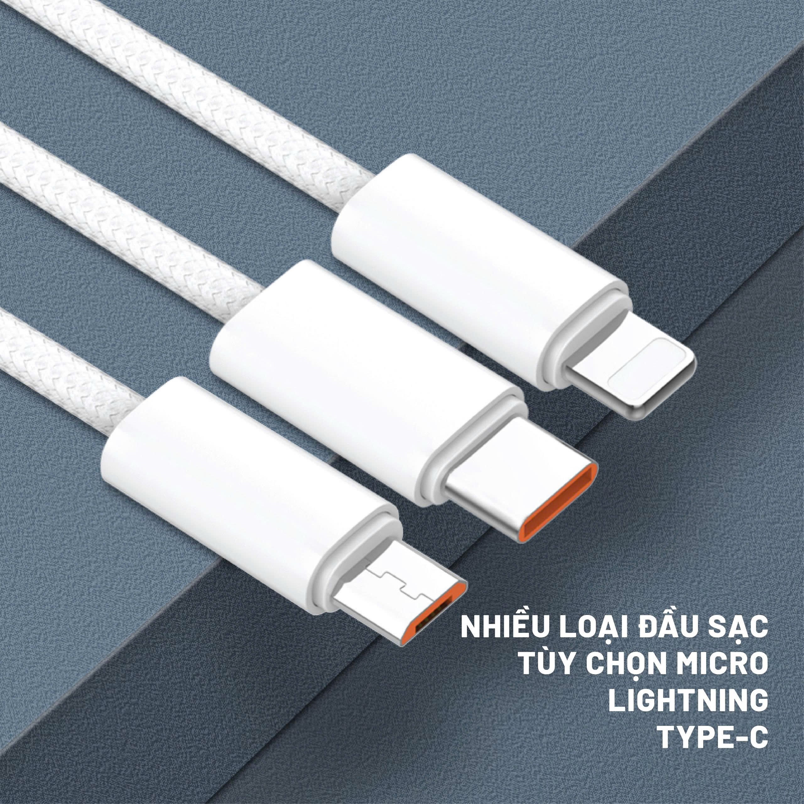 Cáp sạc Ldnio - LS901-C_thumbnail_6