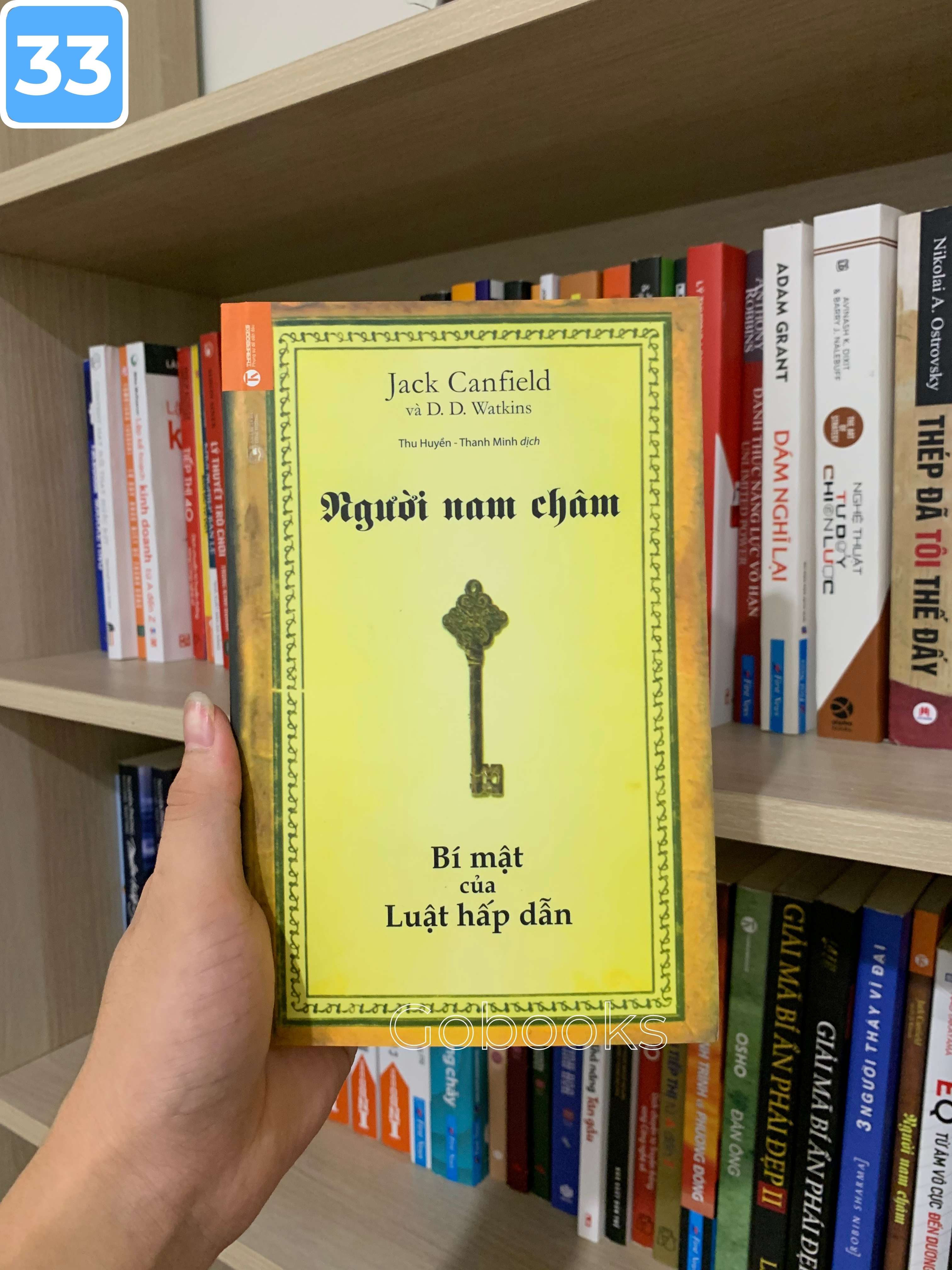 Người Nam Châm_thumbnail_1