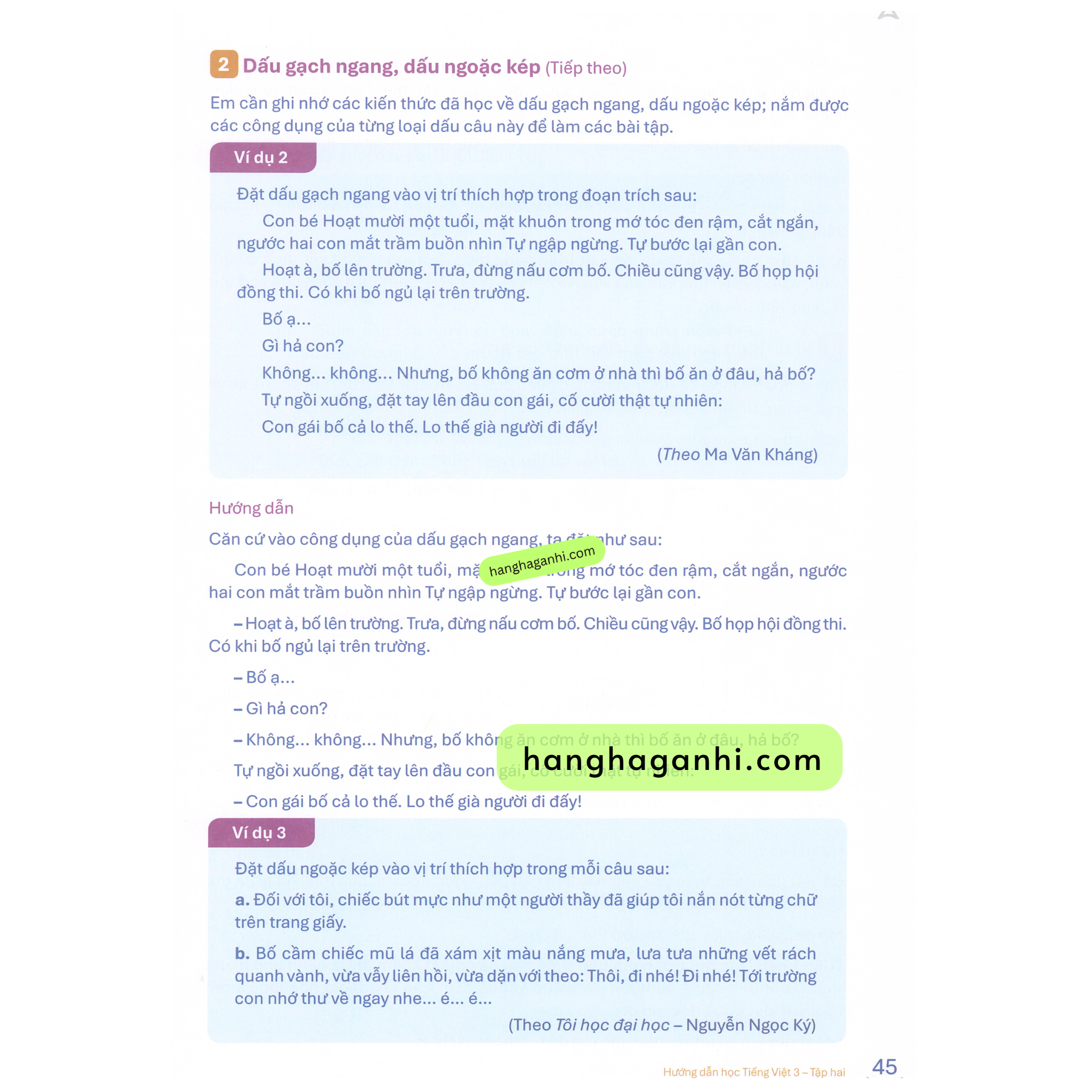 Sách Archimedes lớp 3 Tiếng Việt tập 2 năm 2025_thumbnail_12