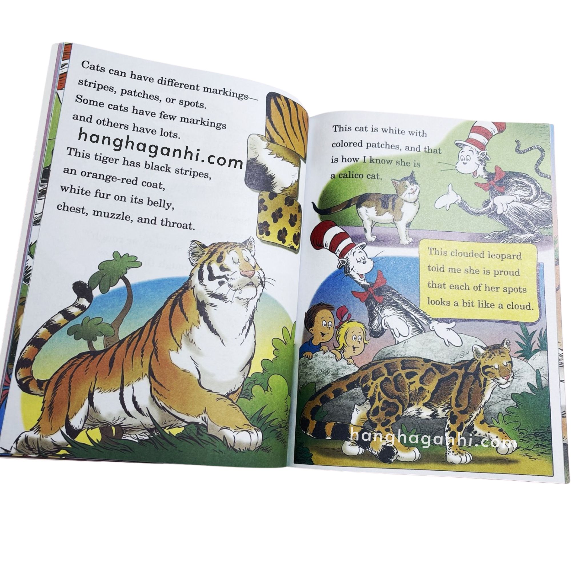 [Sách Nhập Khẩu] – Dr Seuss Khoa Học_thumbnail_10