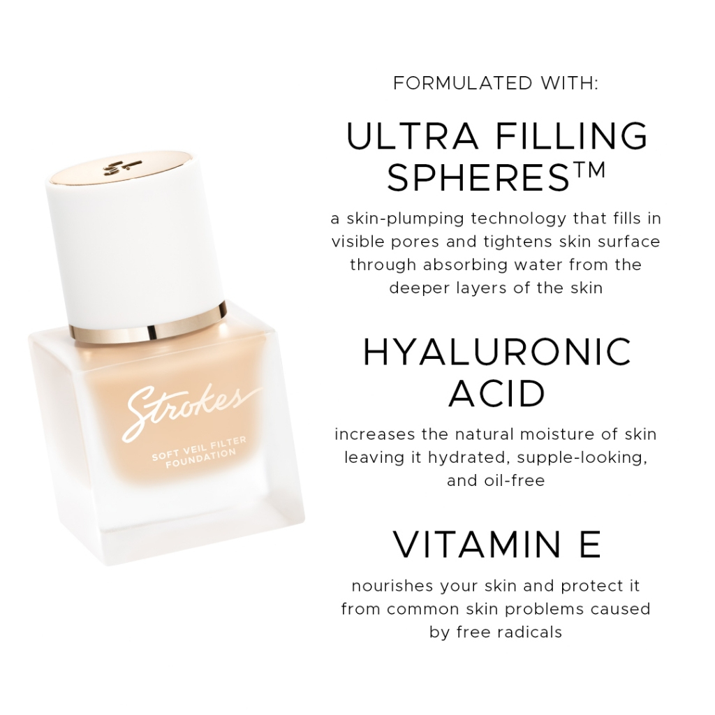 Strokes Soft Veil Filter Foundation_thumbnail_6