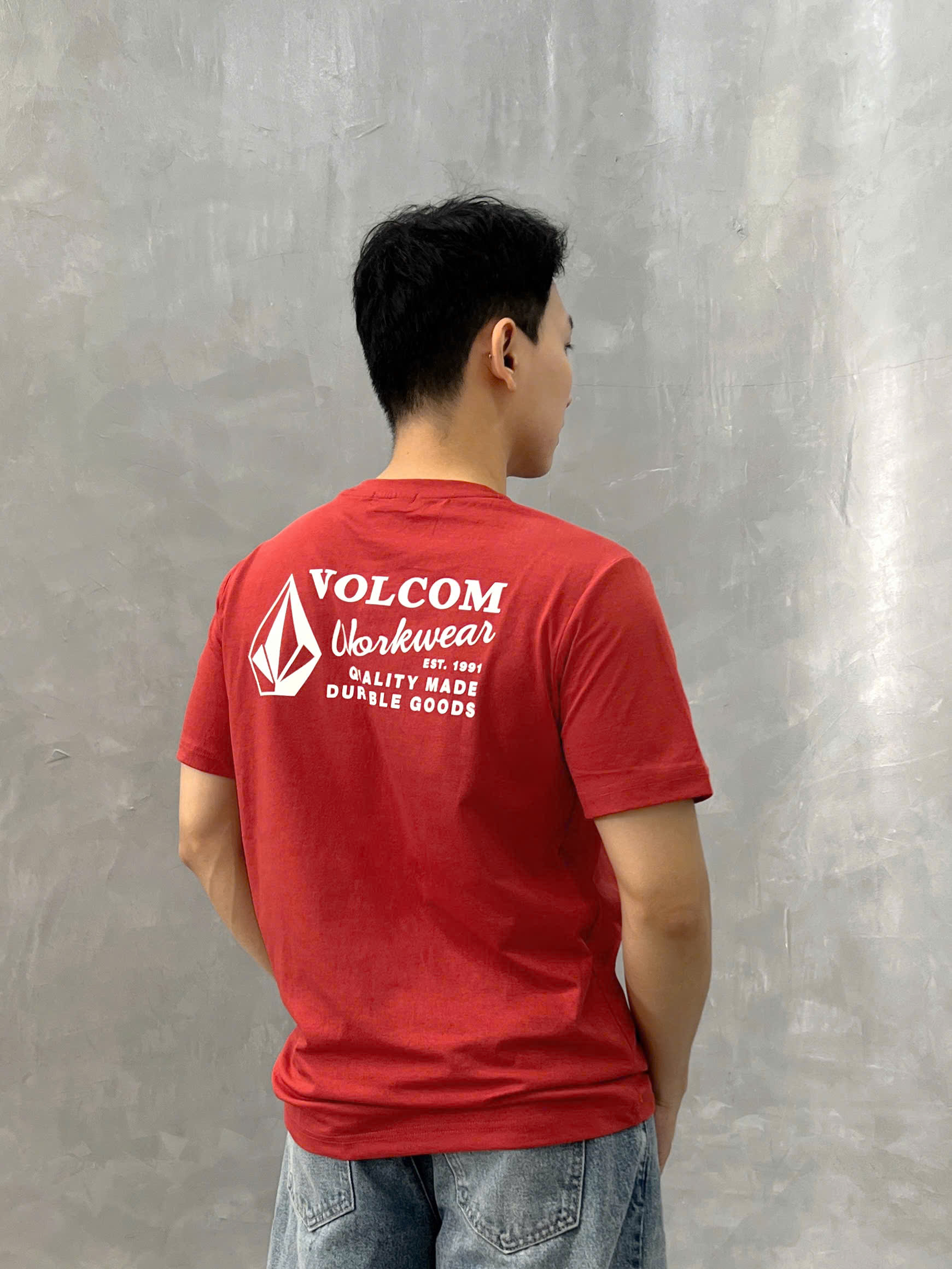 AO THUN VOLCOM_thumbnail_5