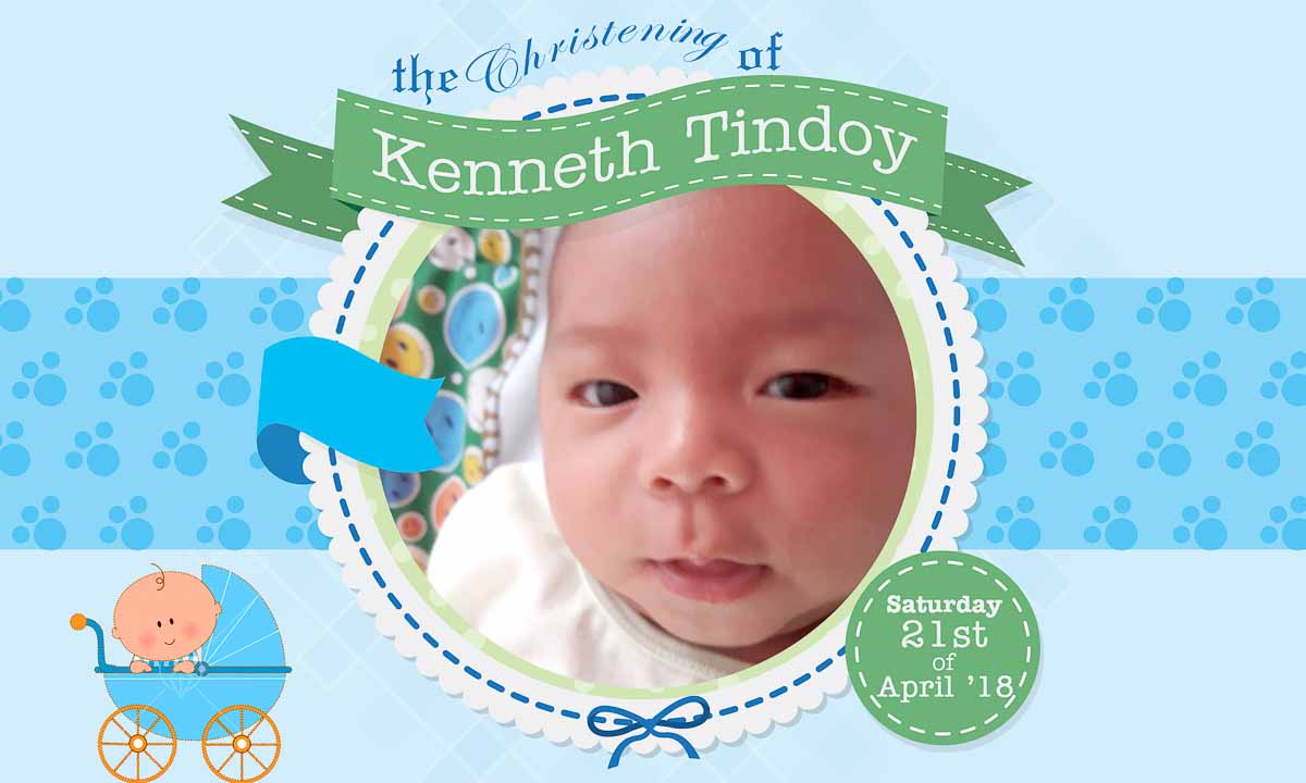 Boy Christening Tarp_thumbnail_7