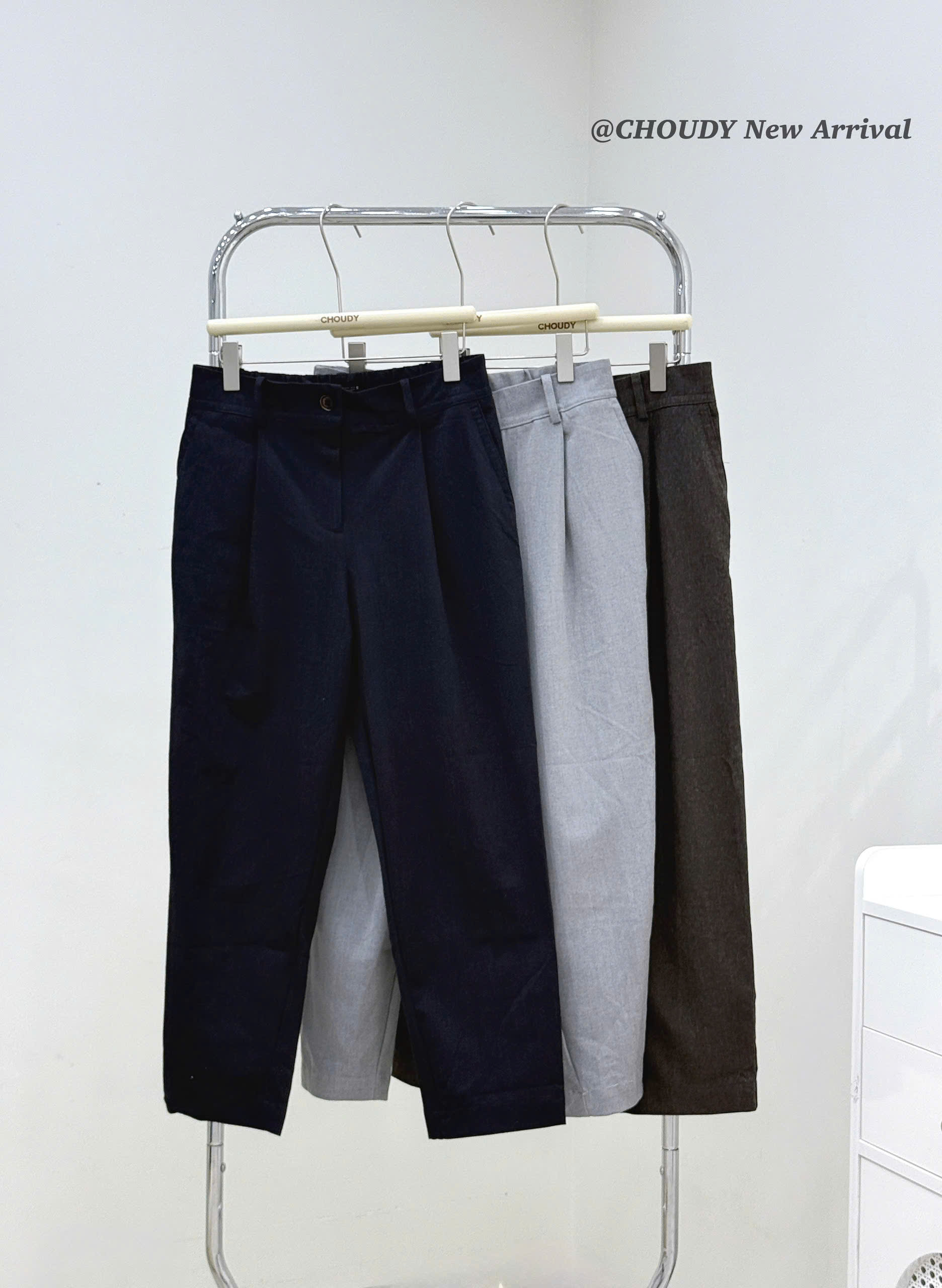 Q248 QUẦN TÂY 4 MÀU_thumbnail_2