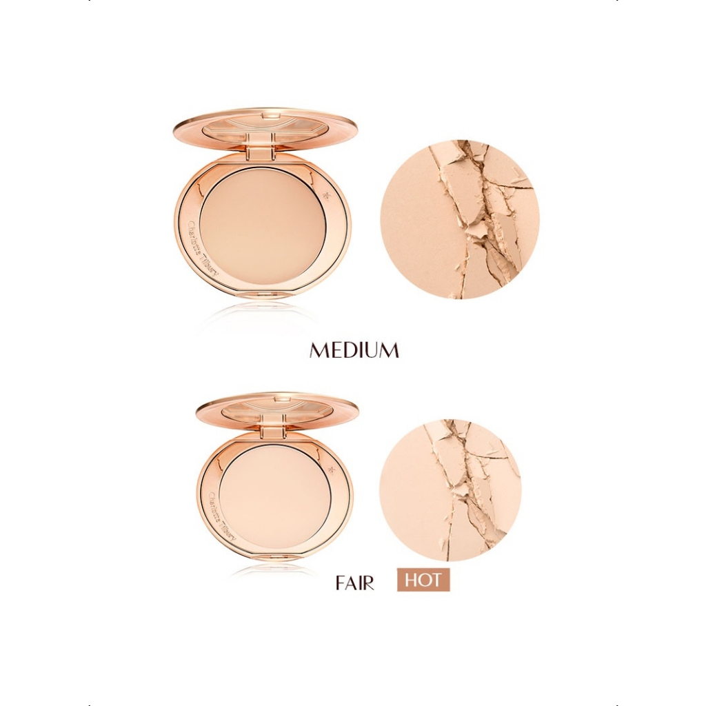 Charlotte Tilbury Airbrush Flawless Finish_thumbnail_3