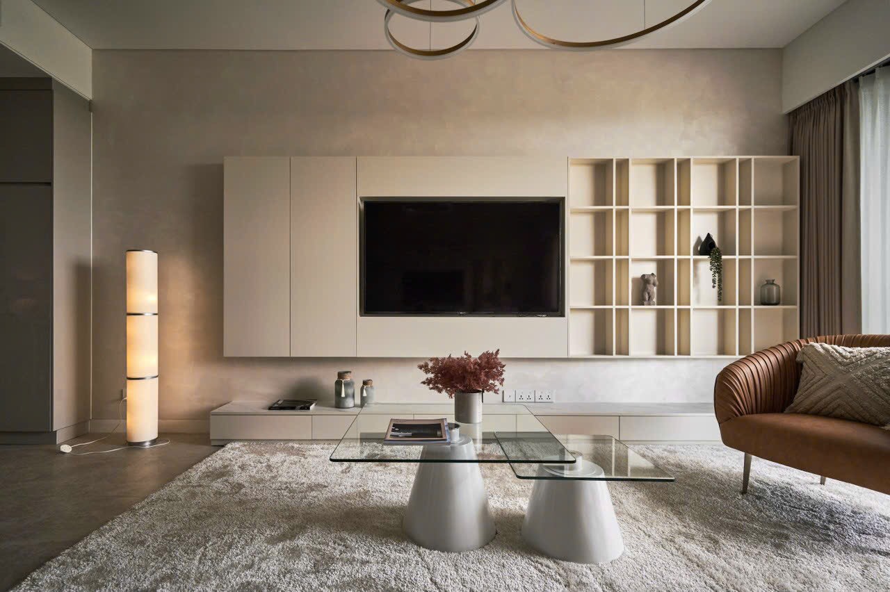 Chủ nhà gửi bán độc quyền,3 phòng ngủ, 120m², giá 14.2 tỷ_thumbnail_3