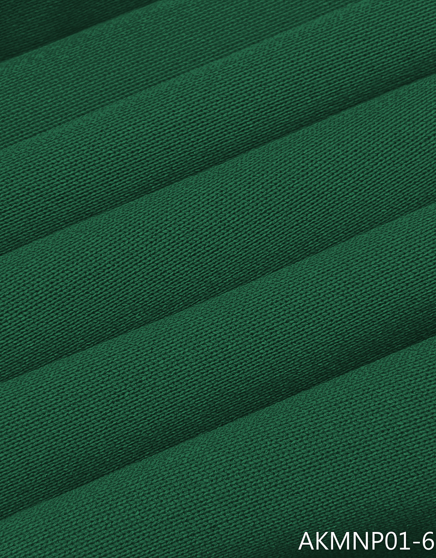 ÁO KHOÁC MANESTI POLY TRƠN_thumbnail_9