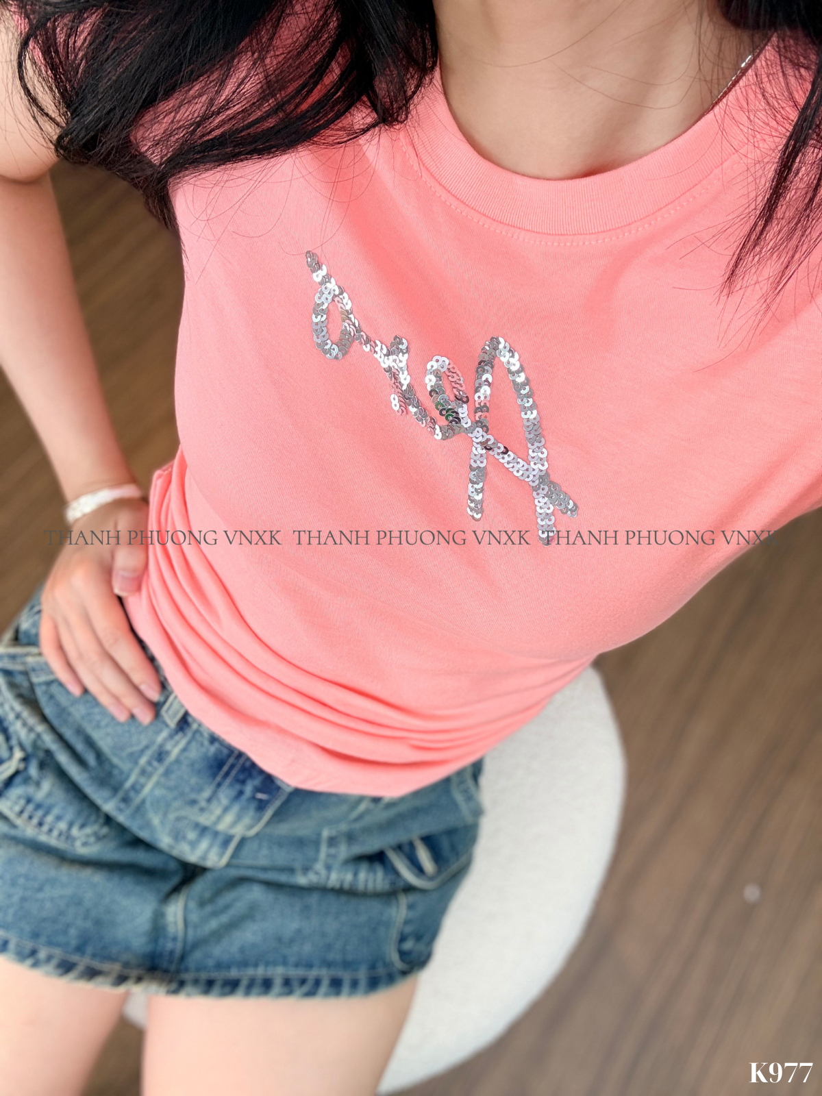 K977 AO NU AERO (L5-1)_thumbnail_7