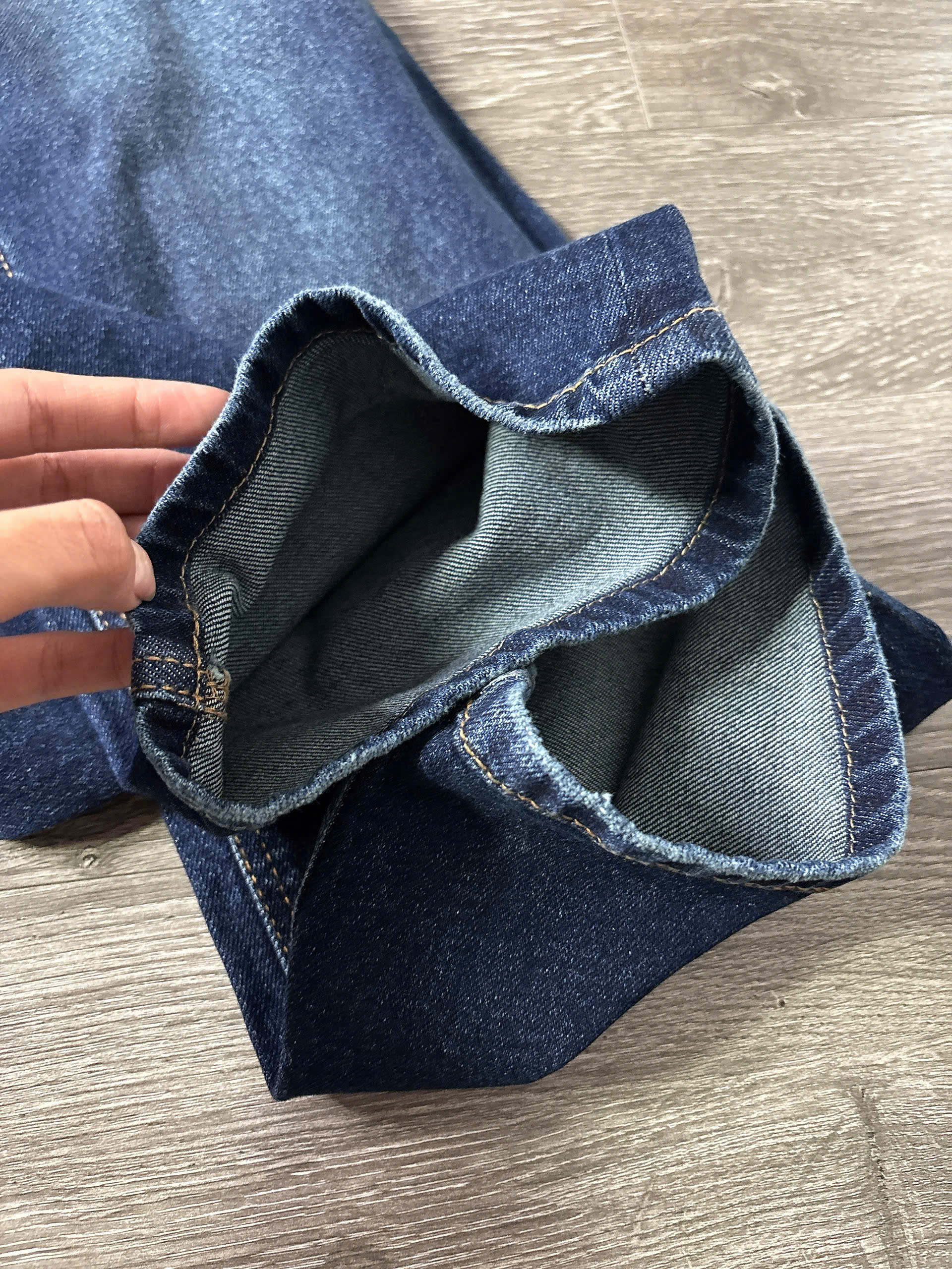 Q376 QUẦN JEAN ĐẬM_thumbnail_16